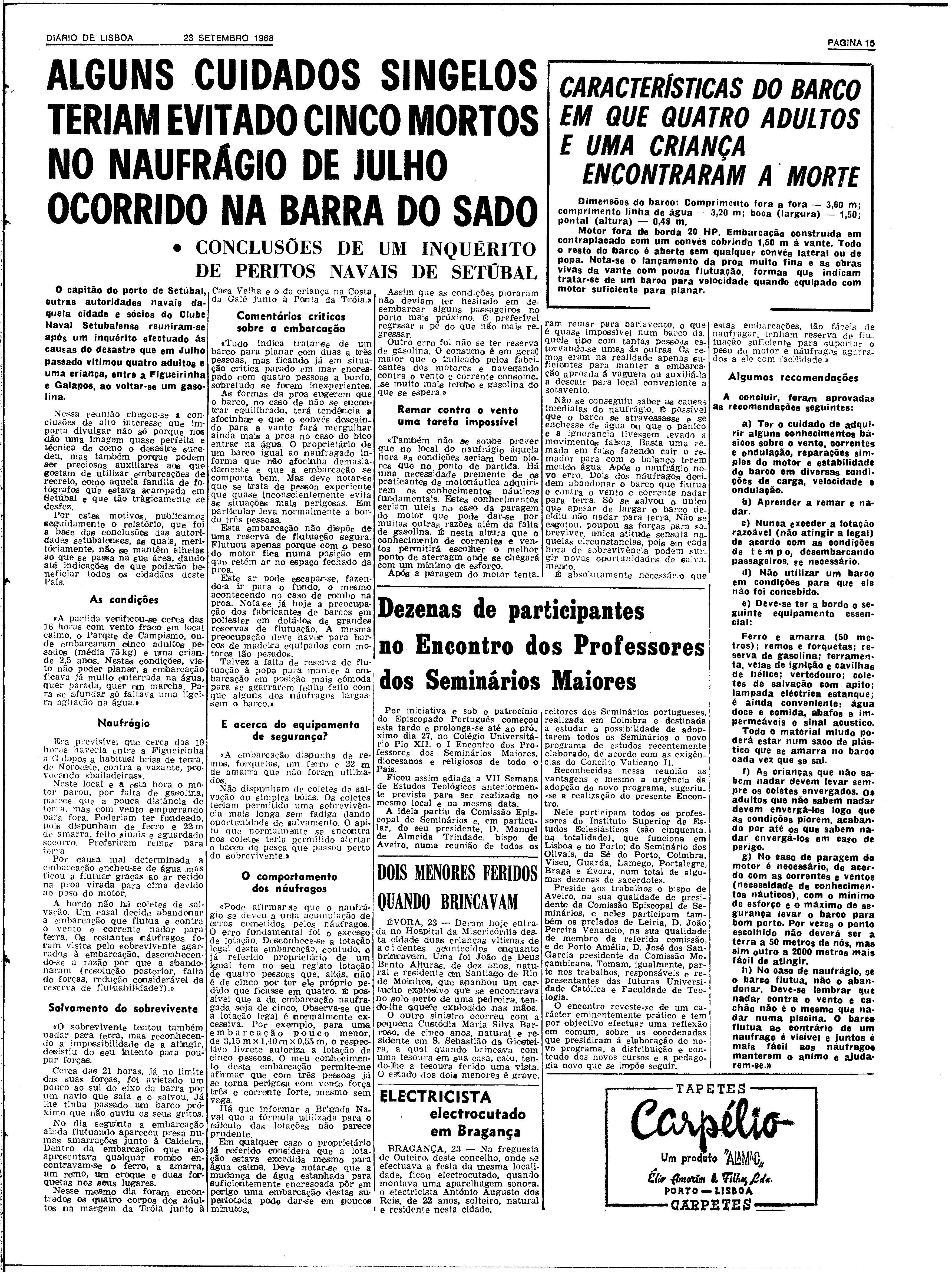 06592.130.22765- pag.15