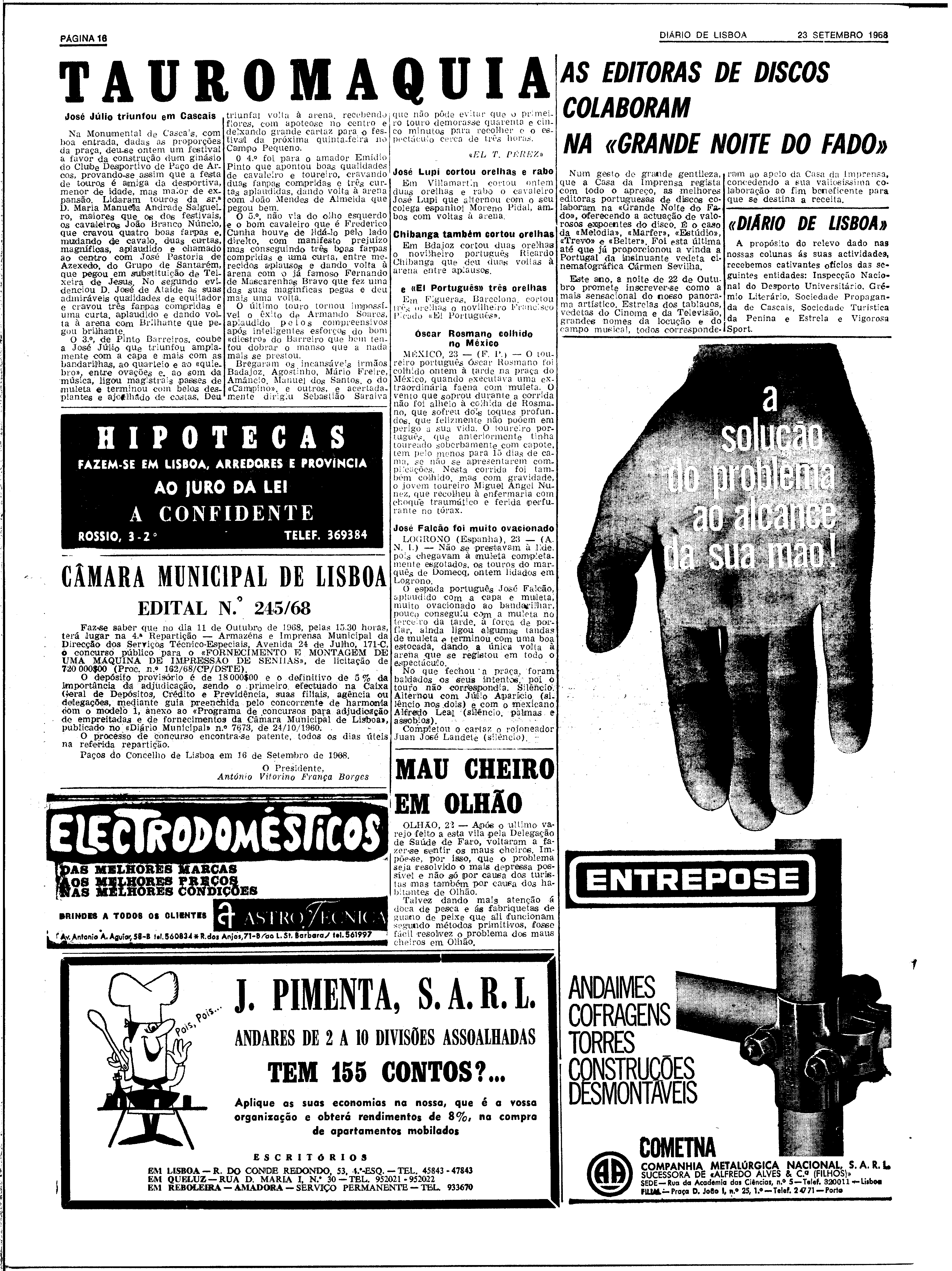 06592.130.22765- pag.16