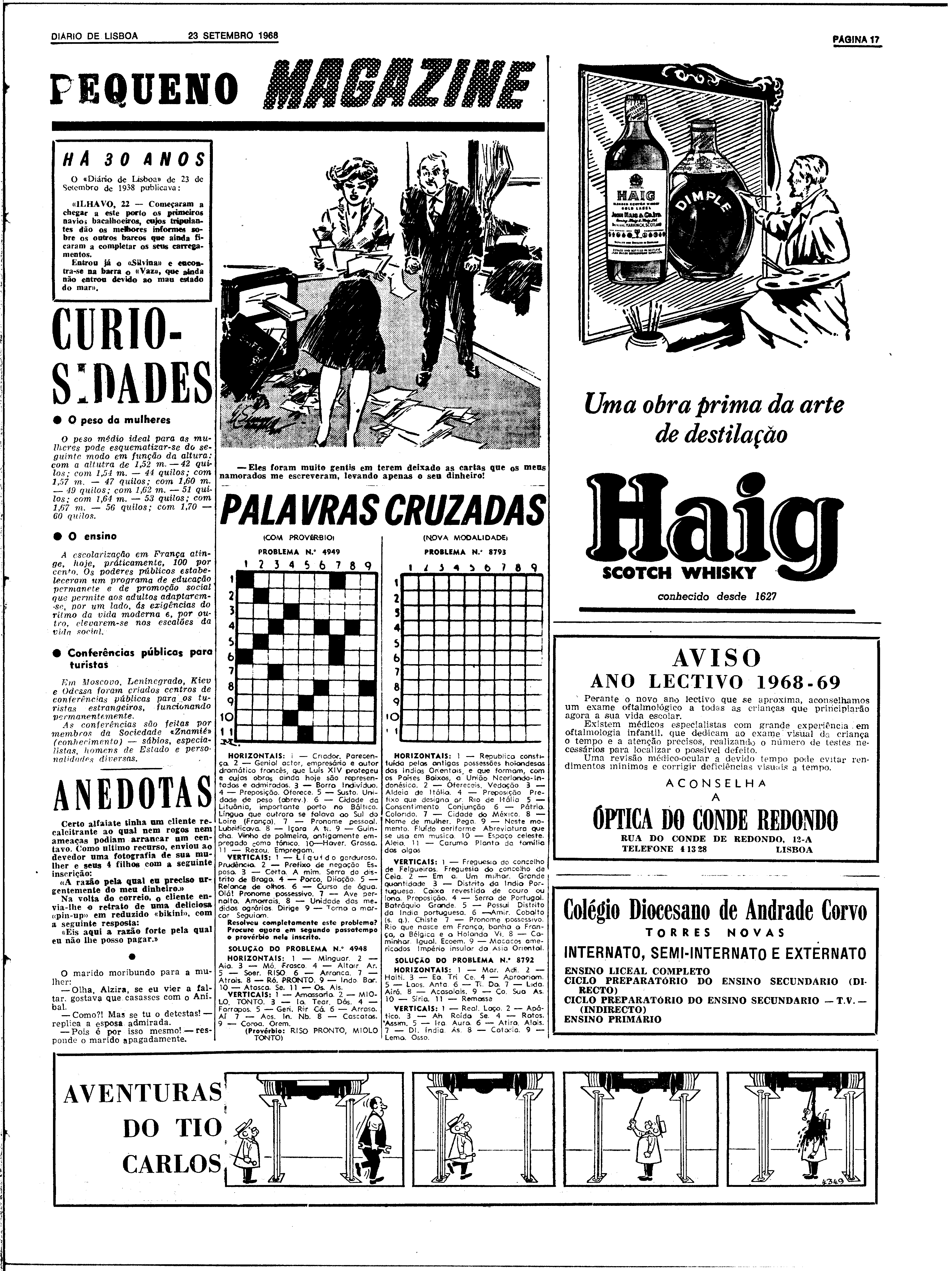 06592.130.22765- pag.17