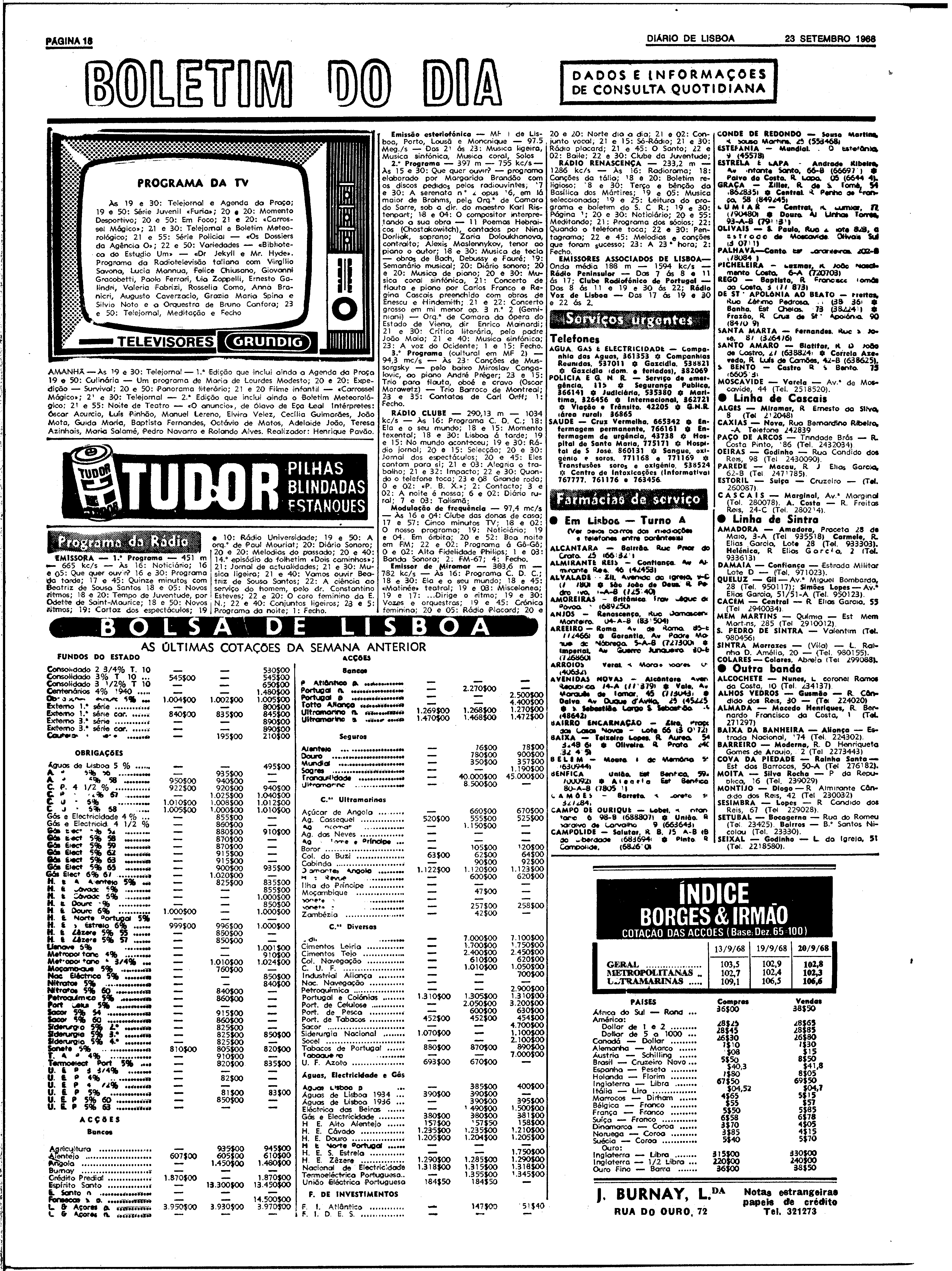 06592.130.22765- pag.18