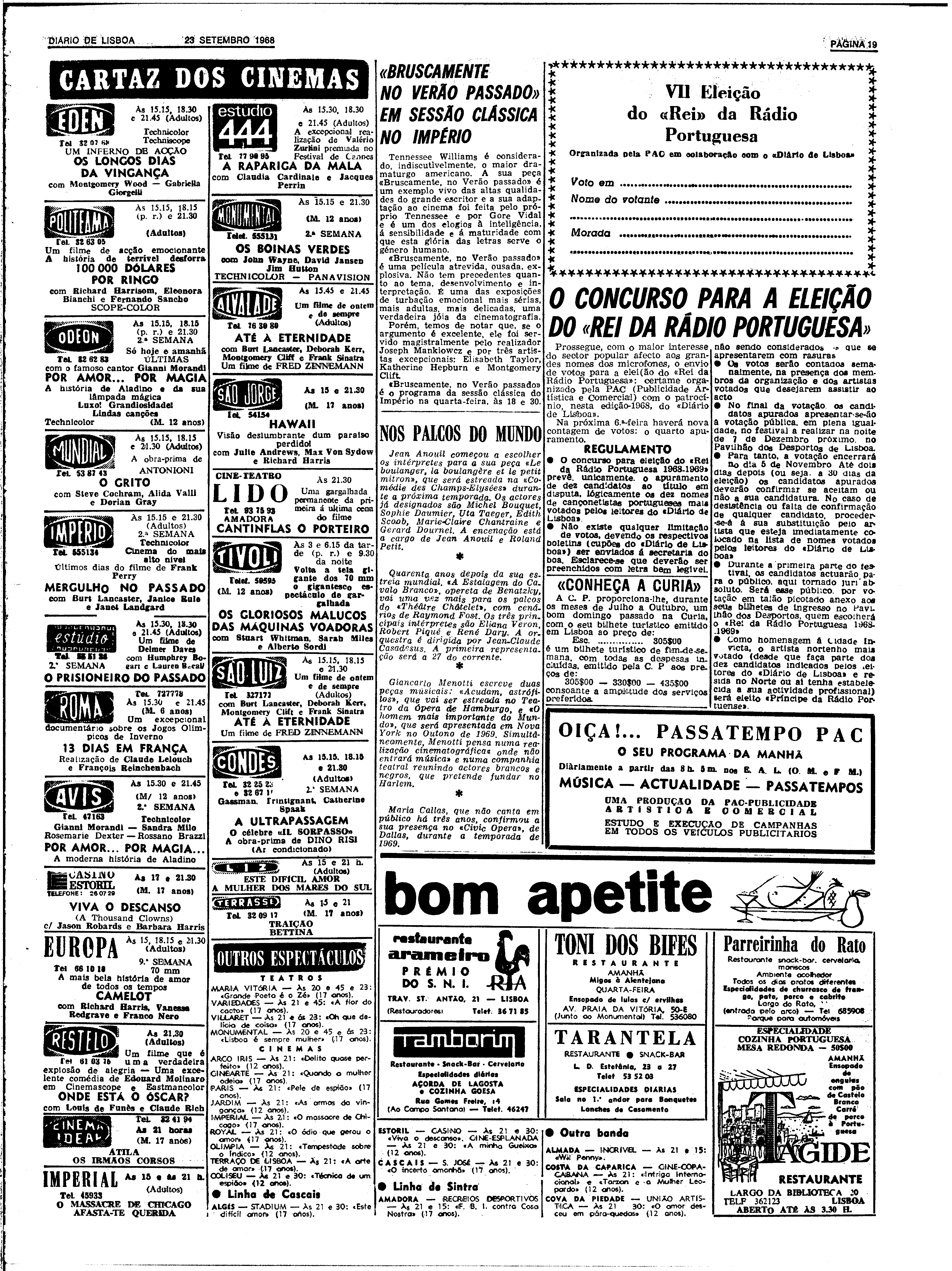 06592.130.22765- pag.19