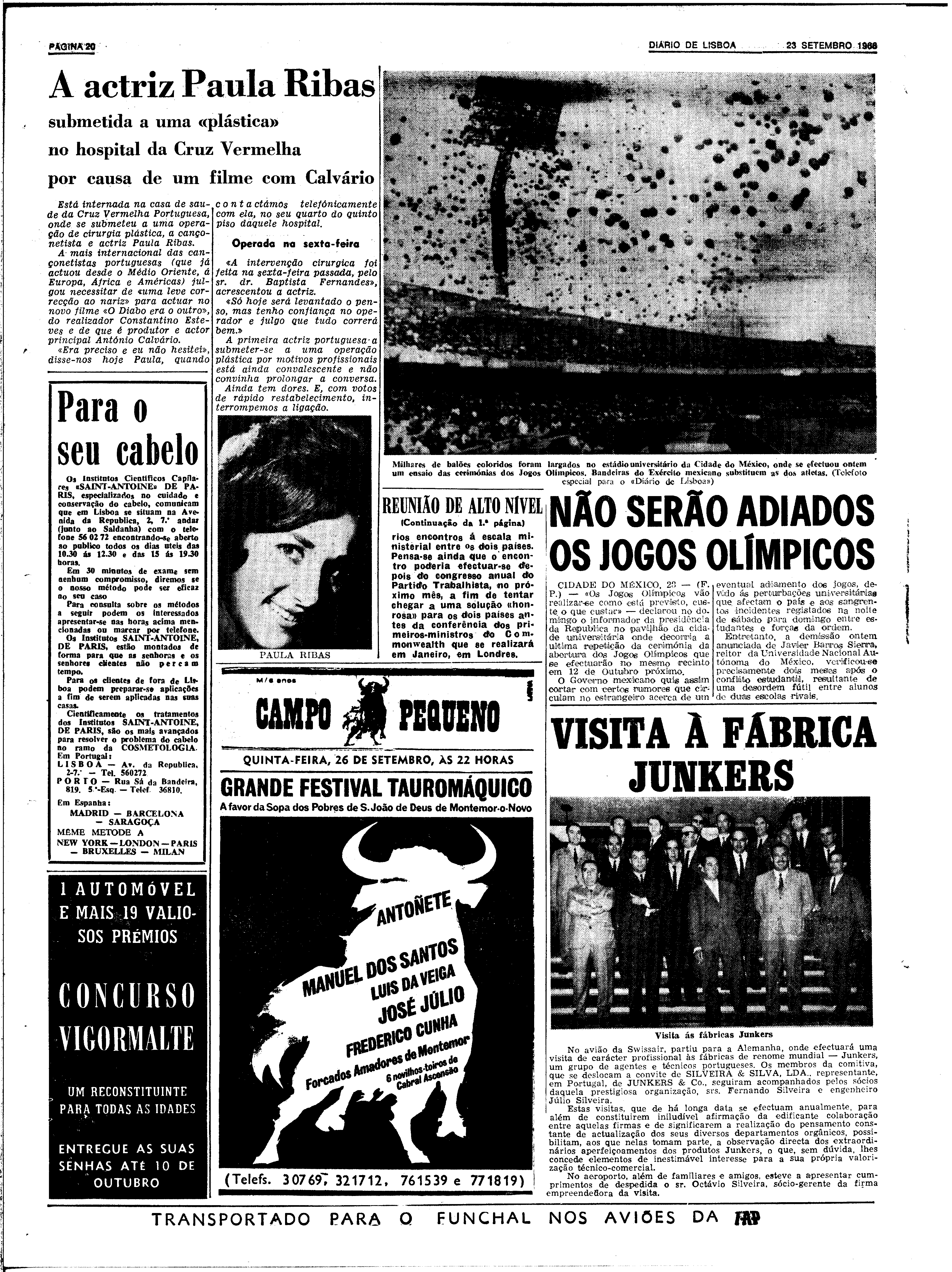 06592.130.22765- pag.20