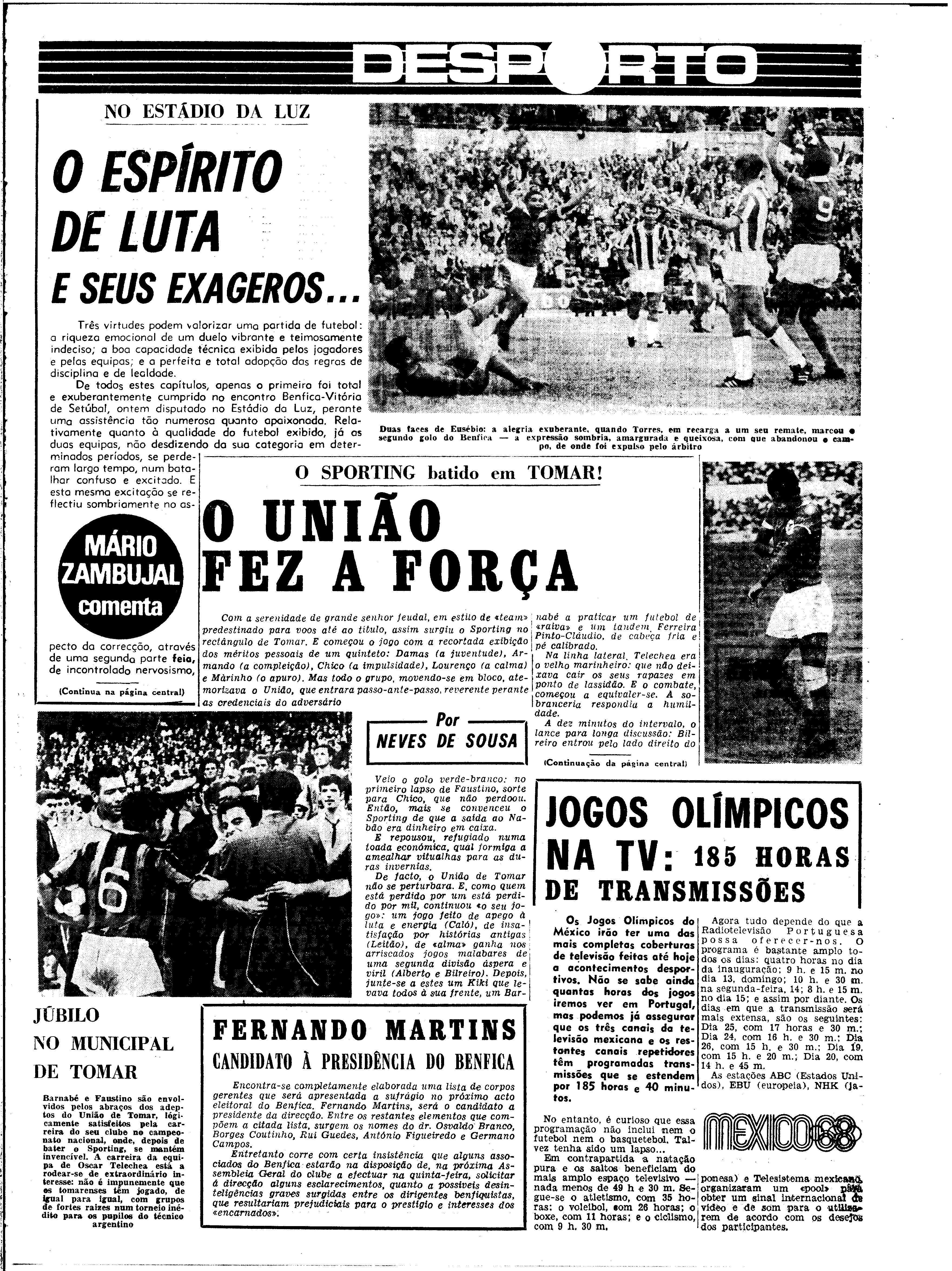 06592.130.22765- pag.21