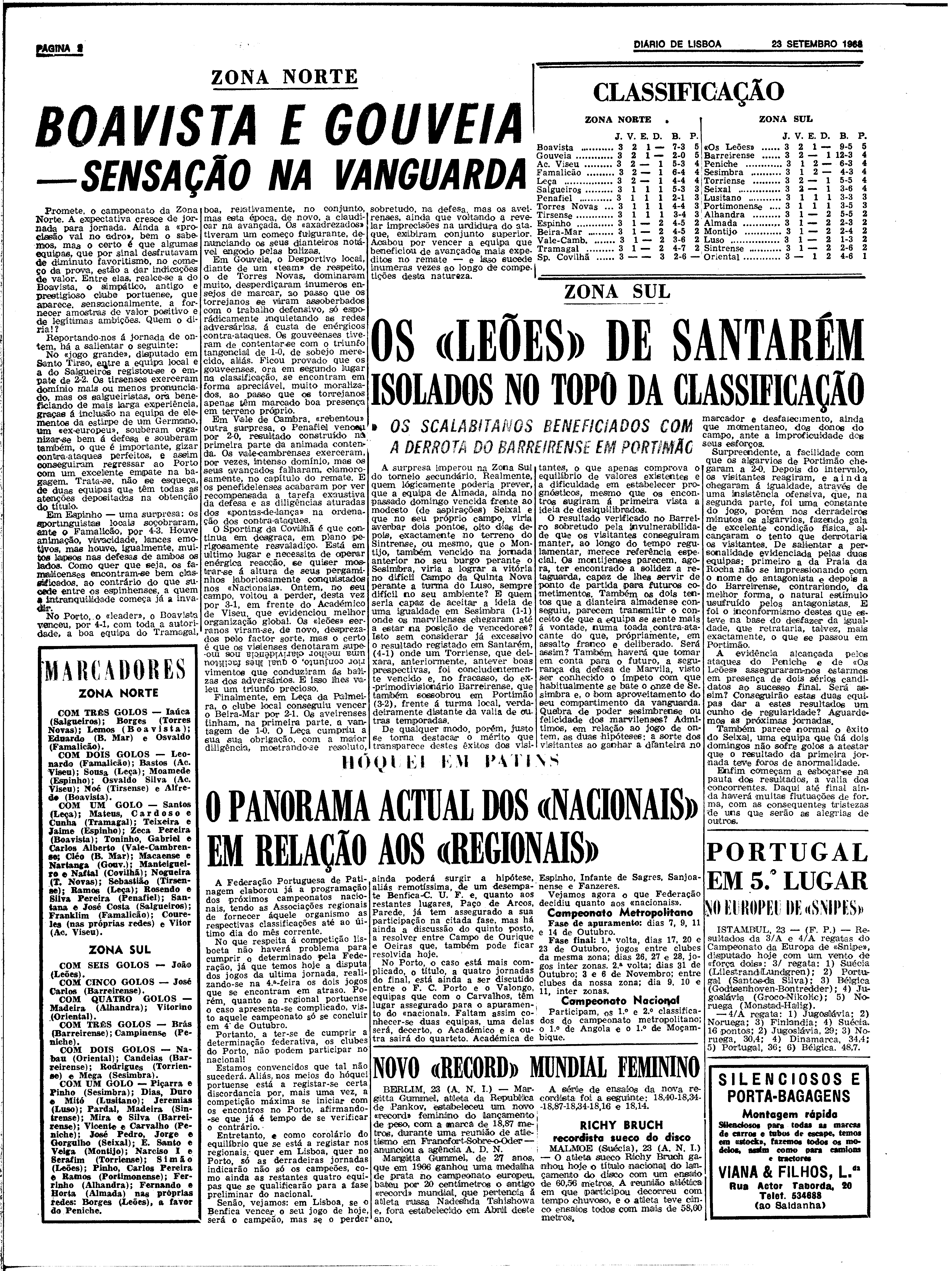 06592.130.22765- pag.22