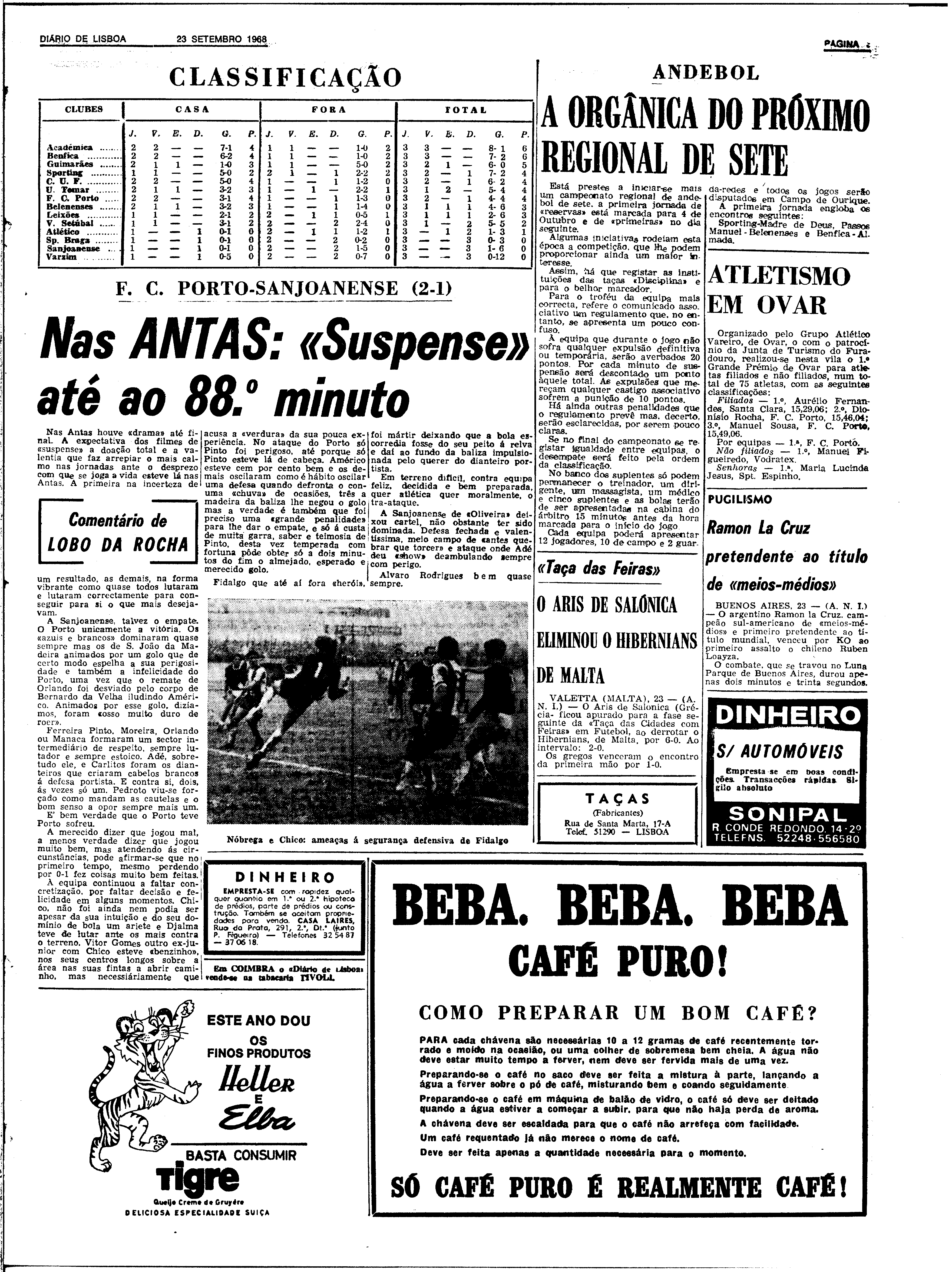 06592.130.22765- pag.23