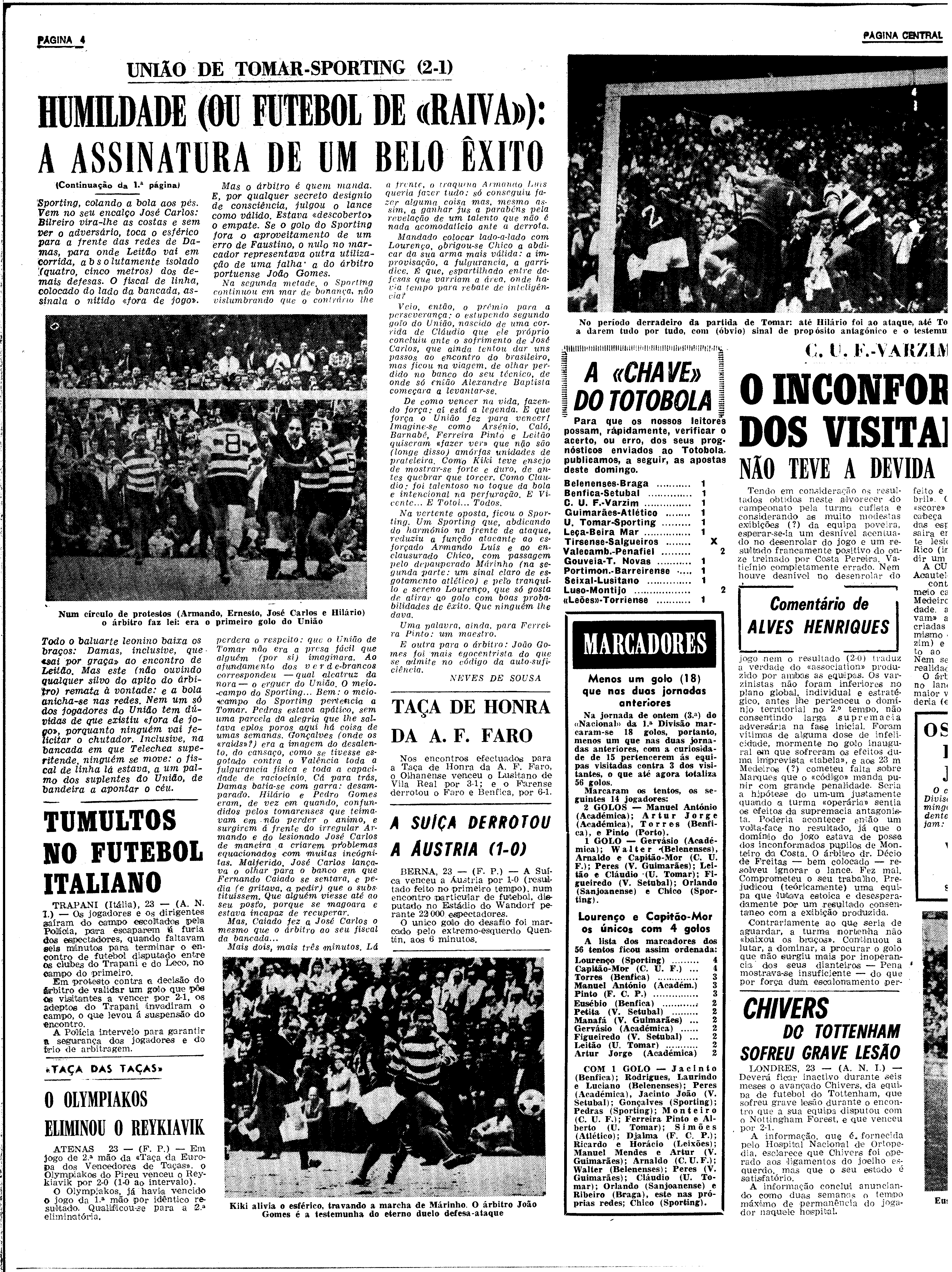 06592.130.22765- pag.24