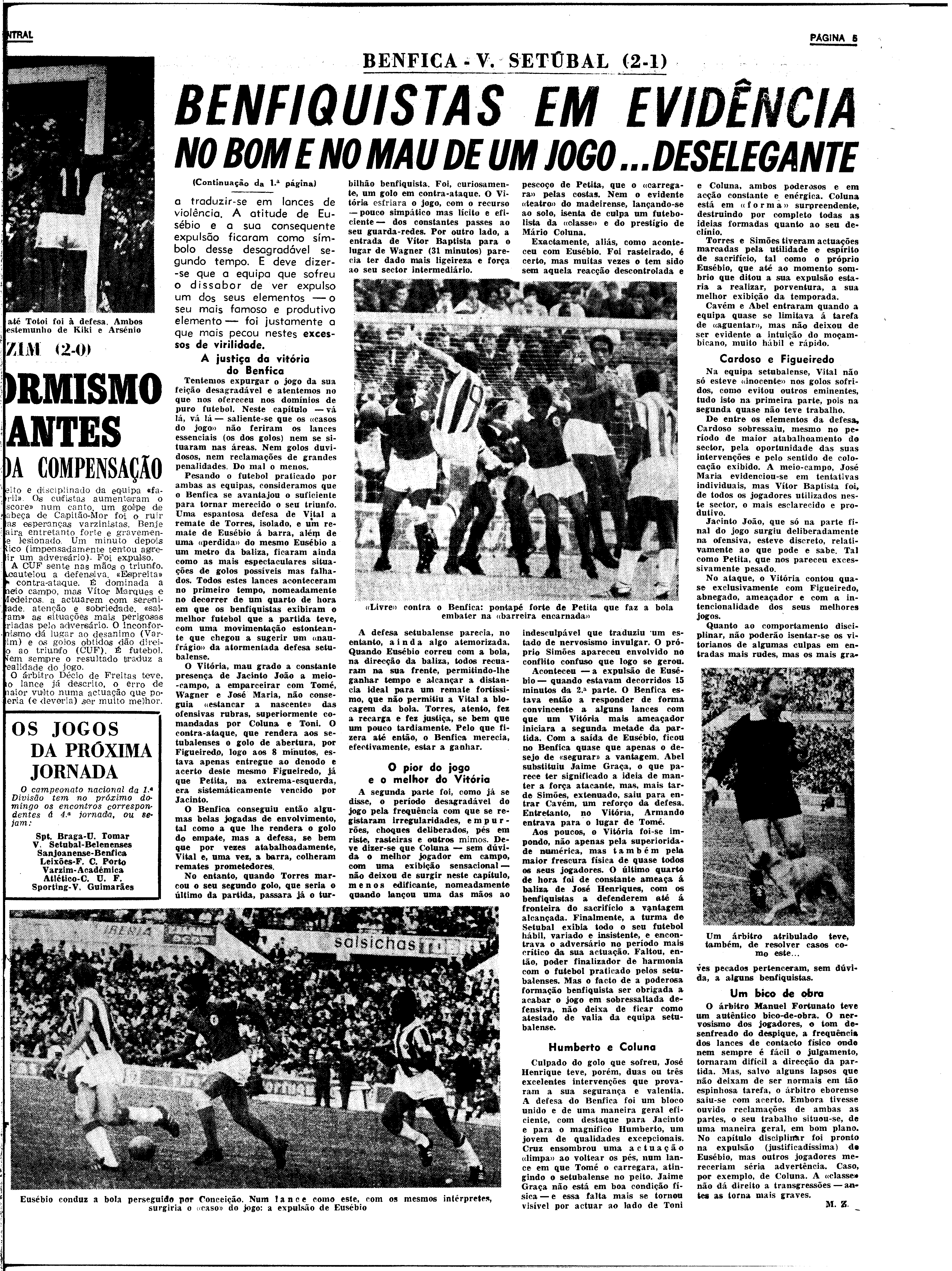 06592.130.22765- pag.25