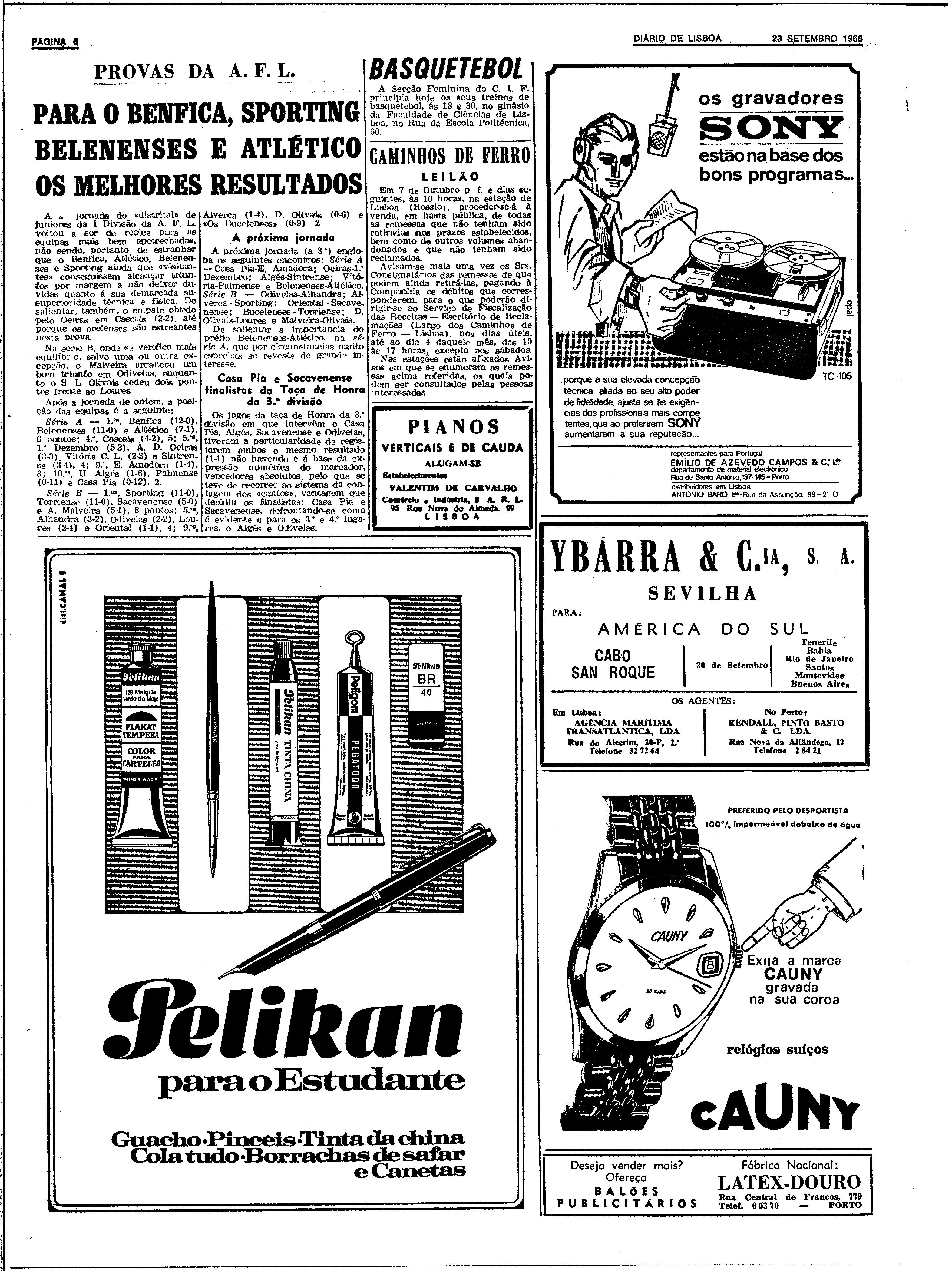 06592.130.22765- pag.26