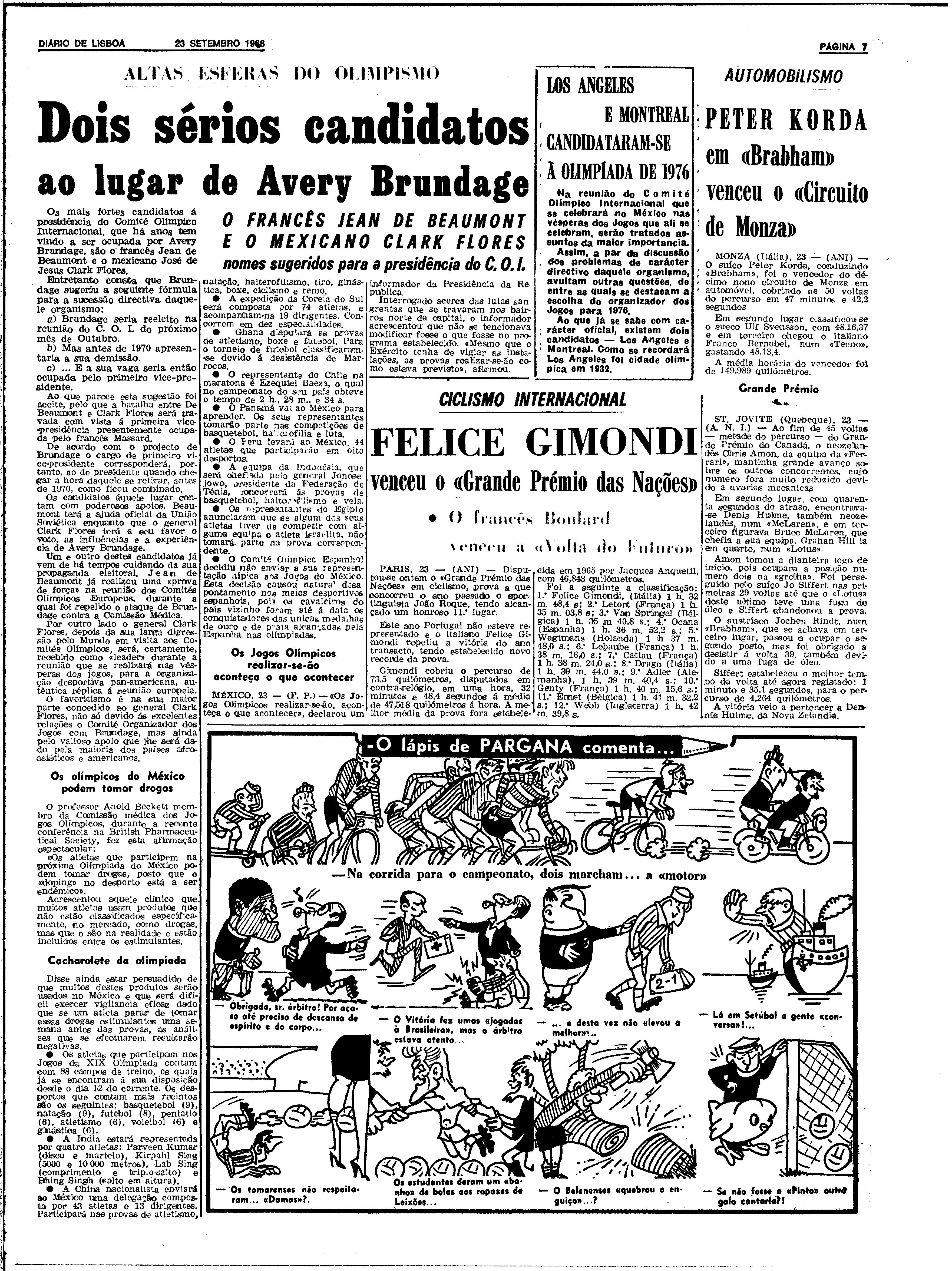 06592.130.22765- pag.27