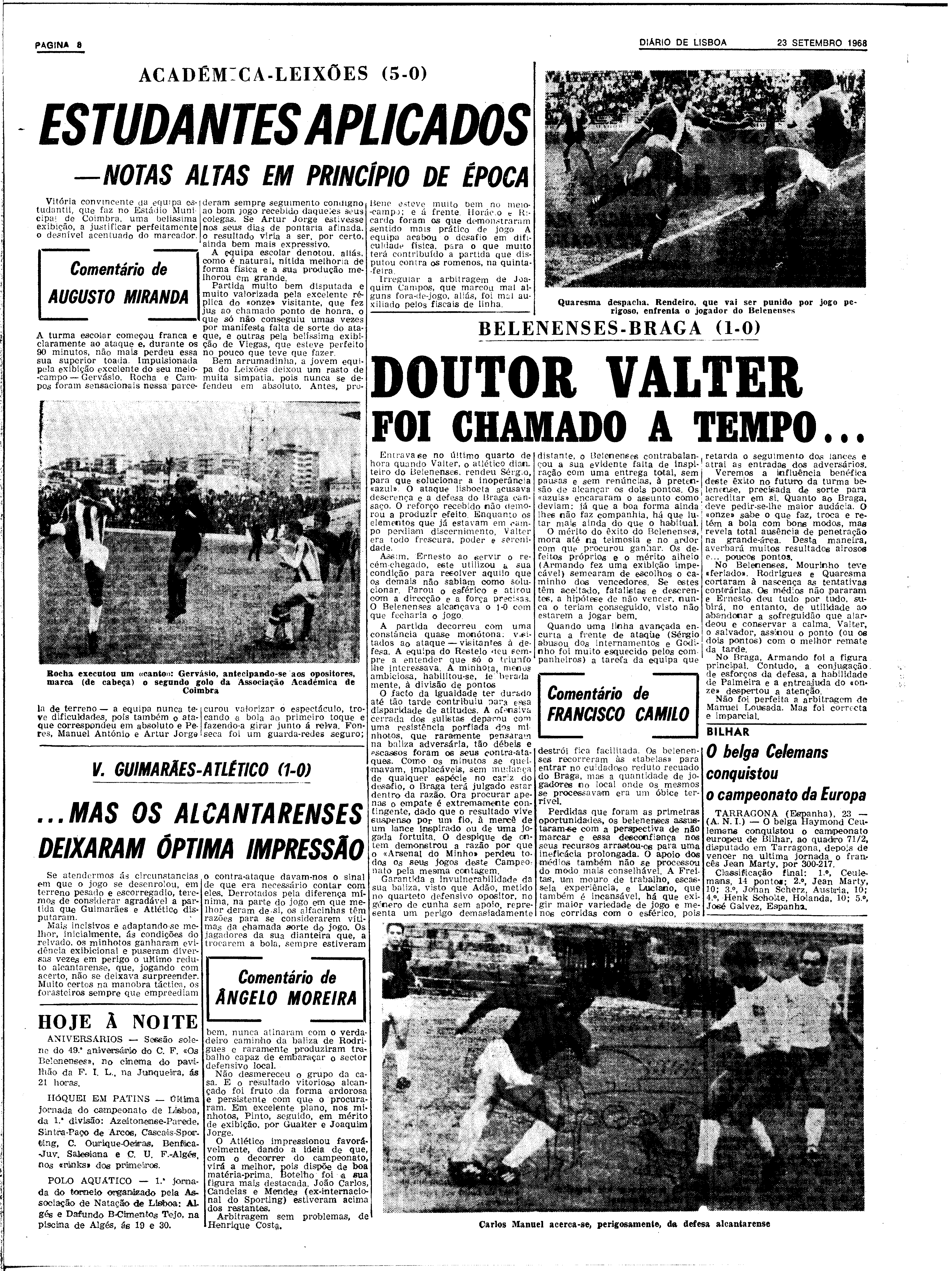 06592.130.22765- pag.28