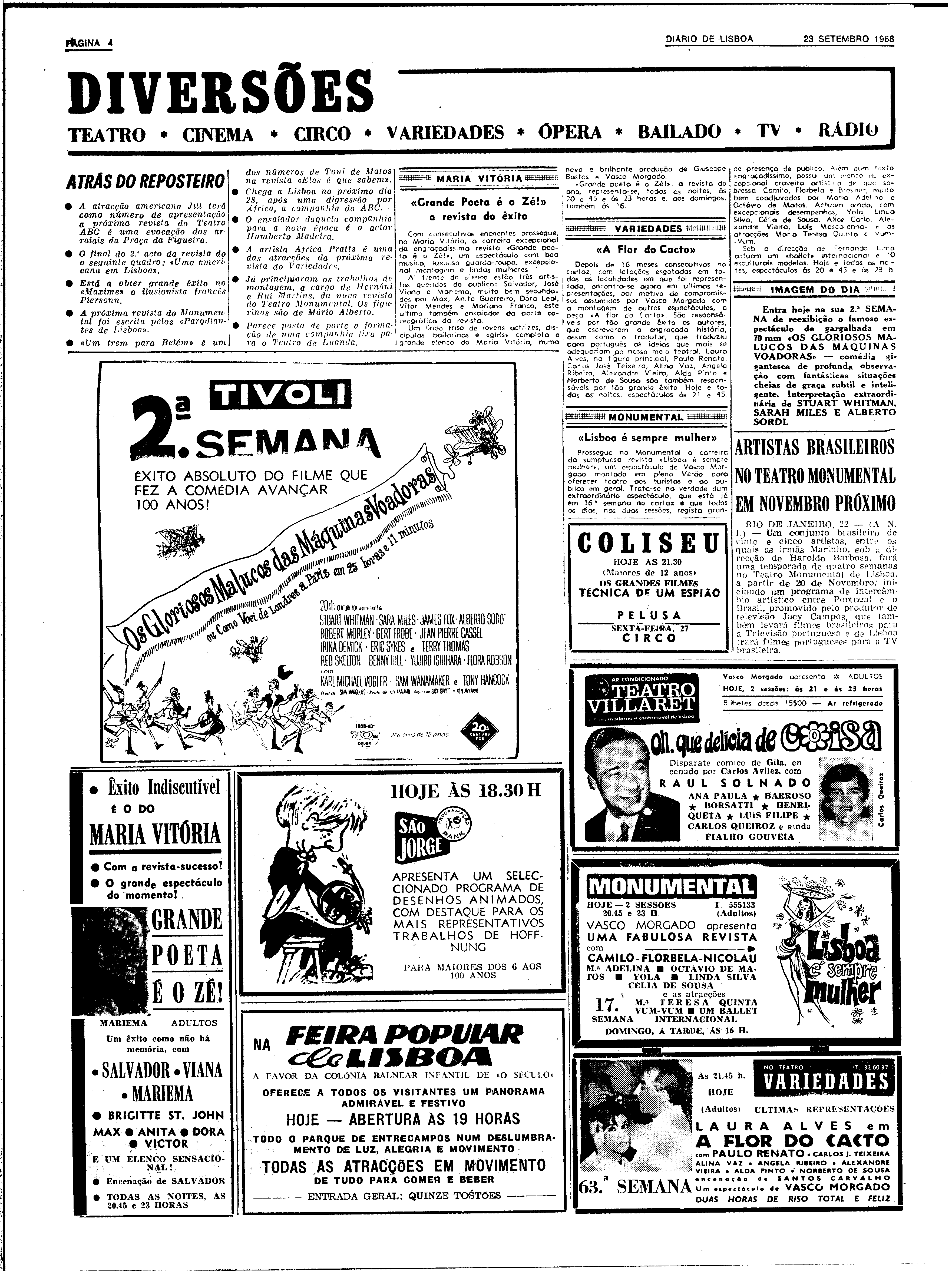 06592.130.22766- pag.4