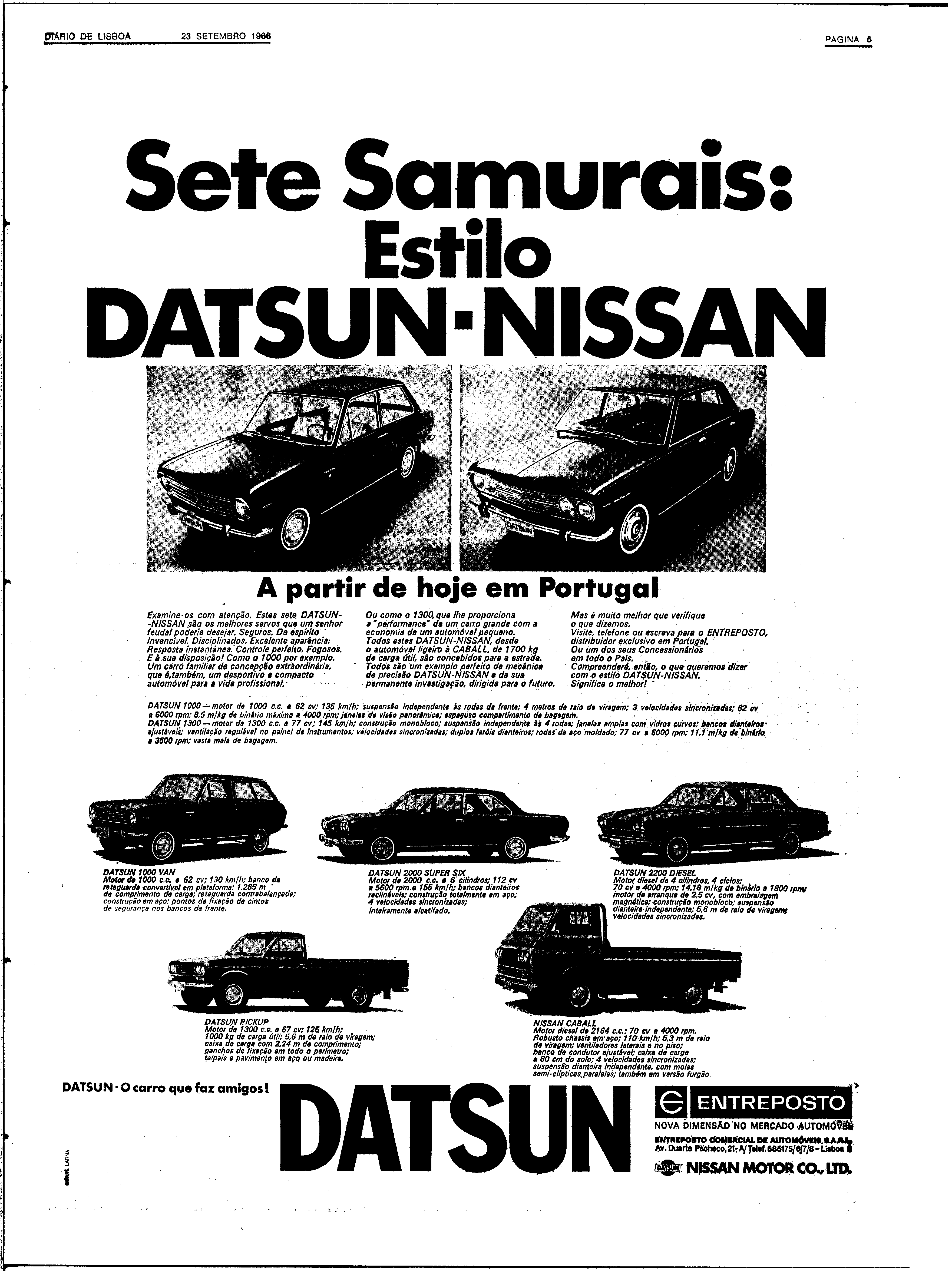 06592.130.22766- pag.5