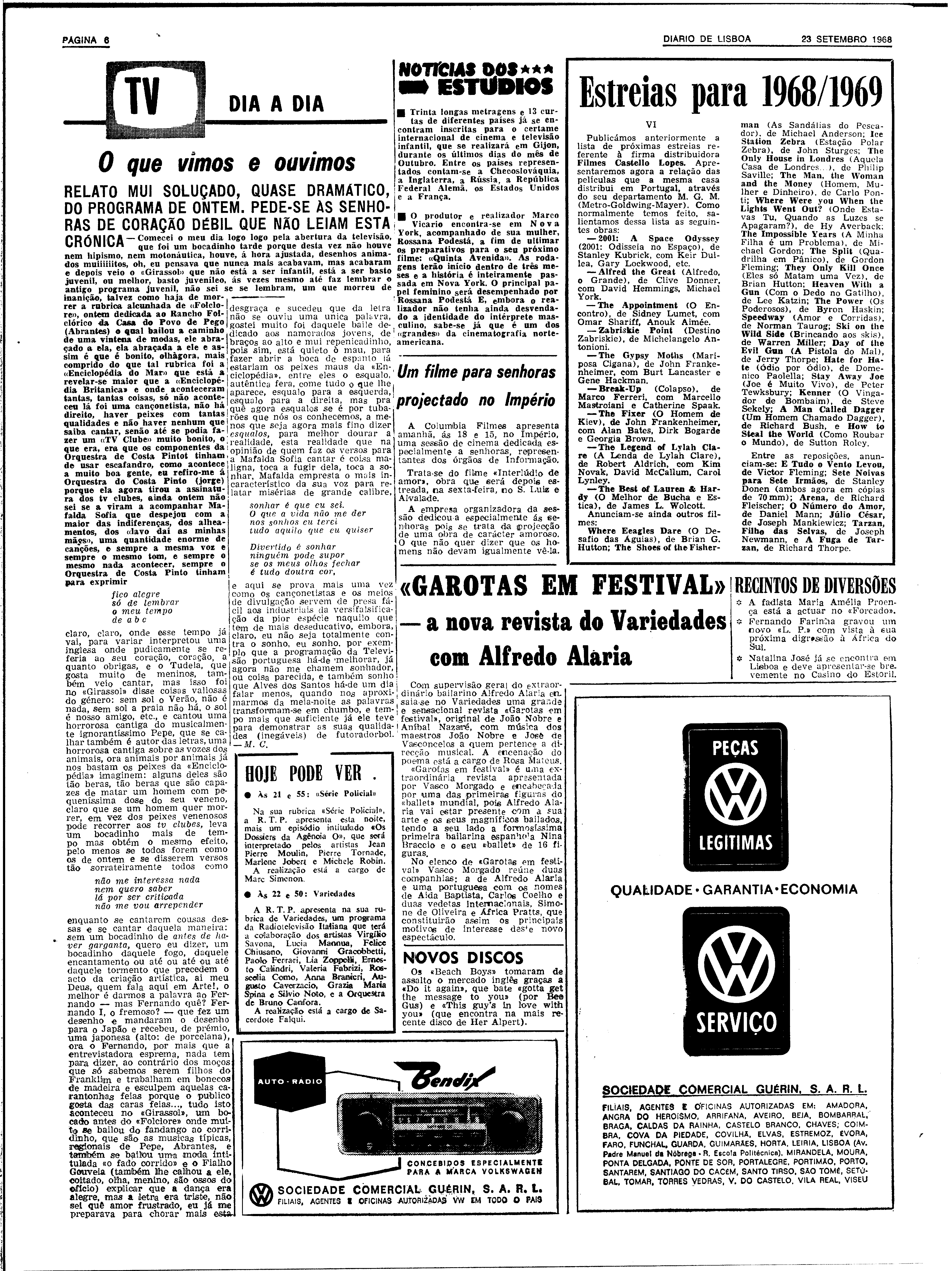 06592.130.22766- pag.6