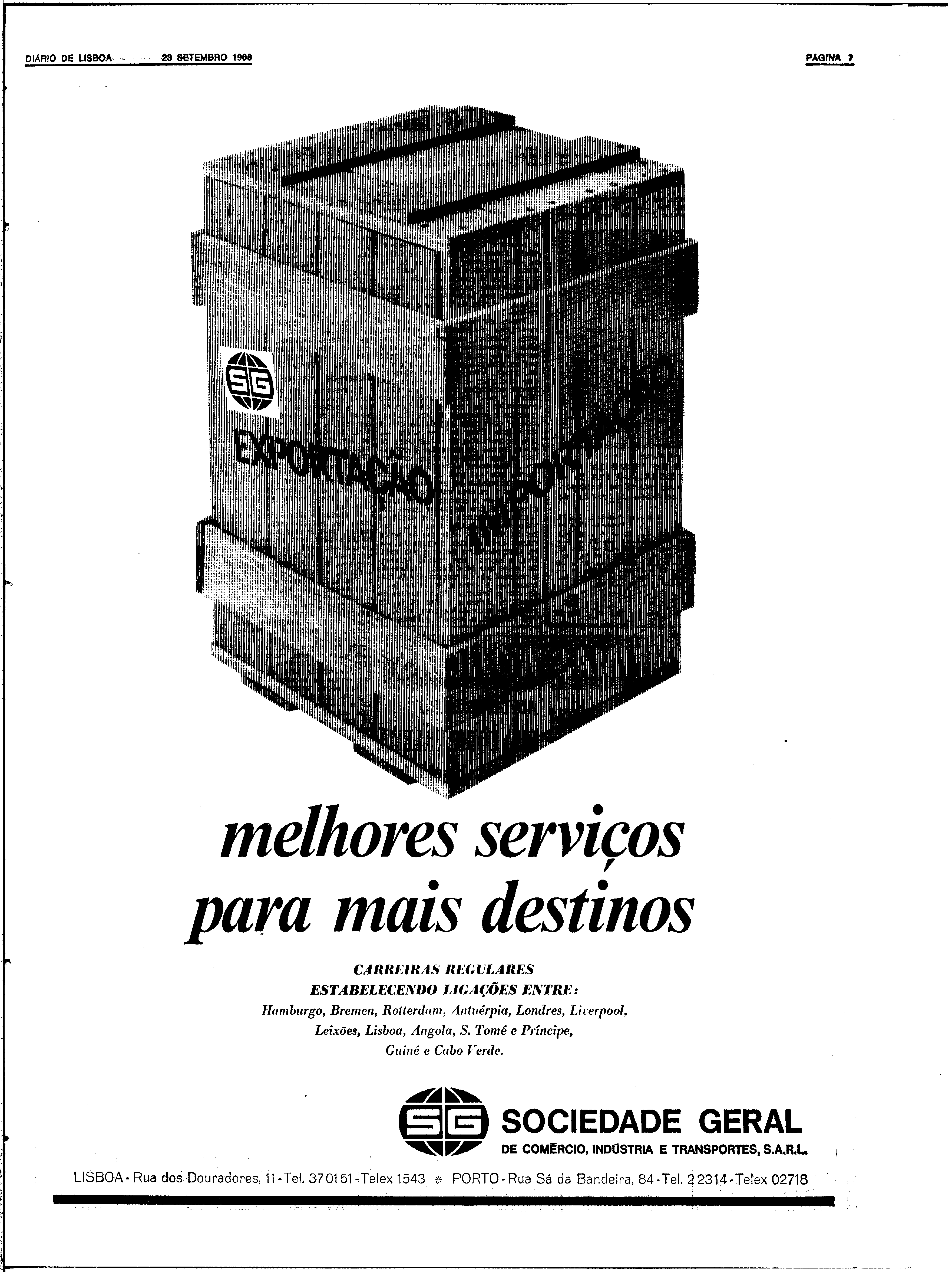 06592.130.22766- pag.7