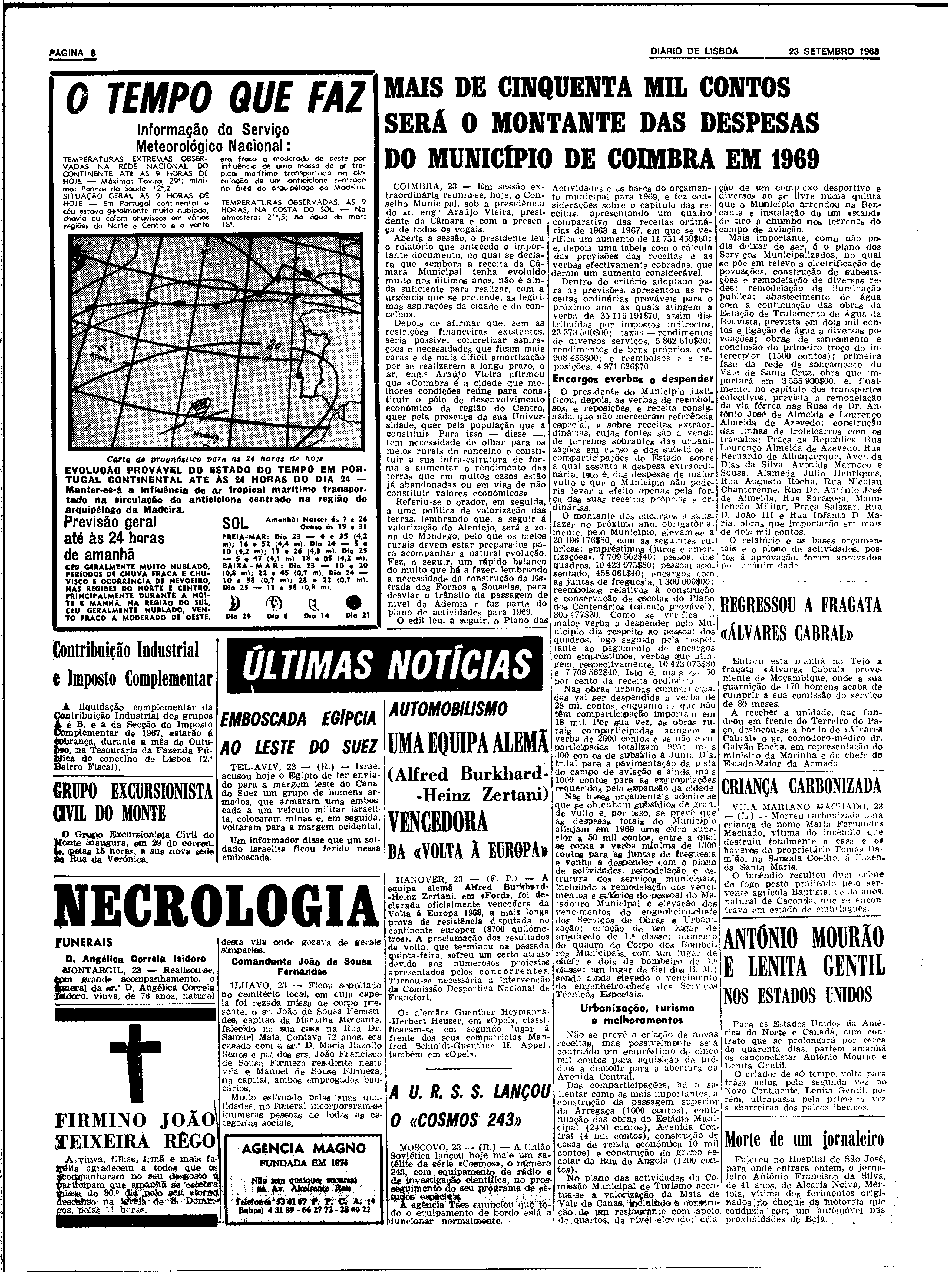 06592.130.22766- pag.8