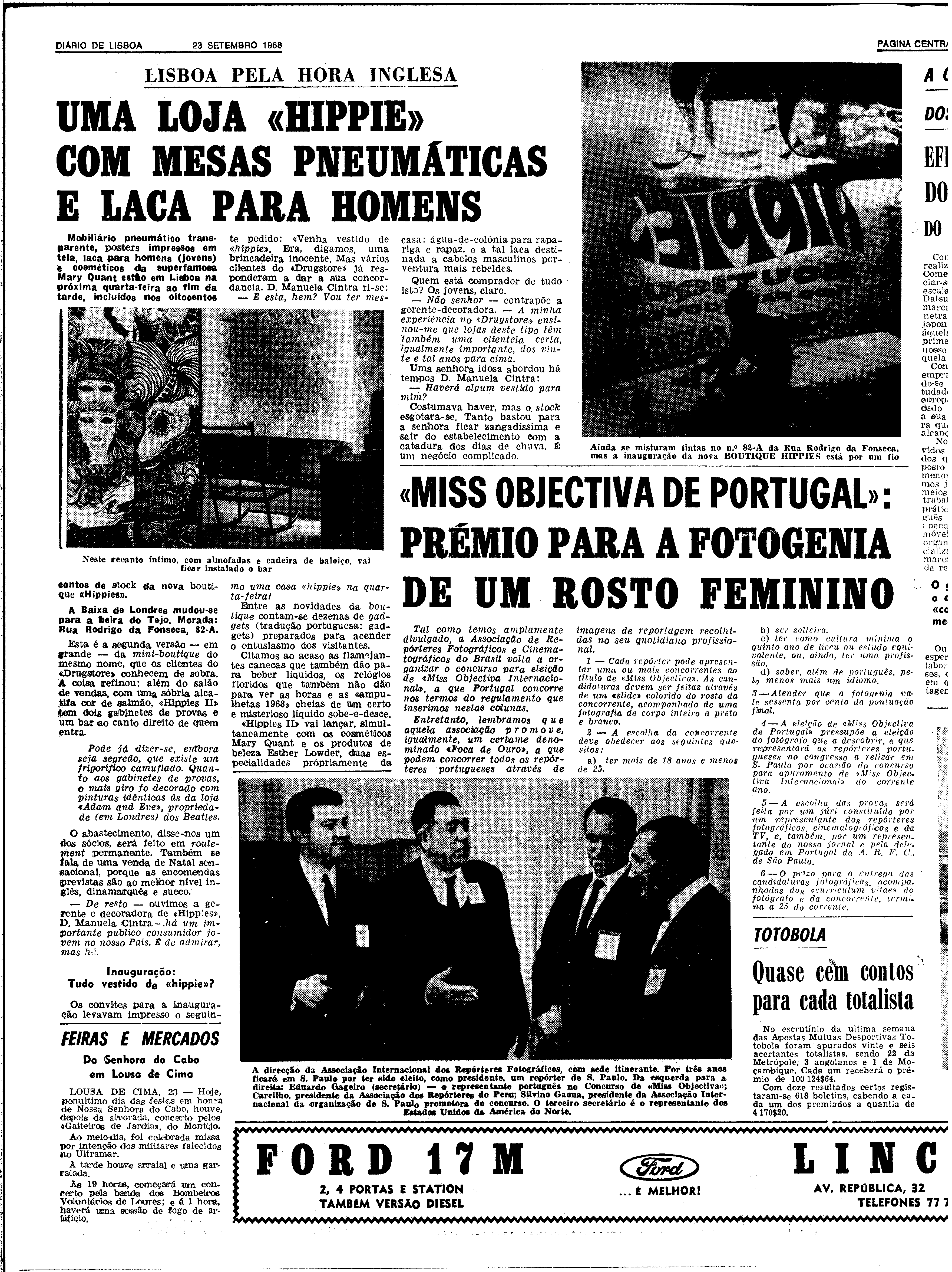 06592.130.22766- pag.10