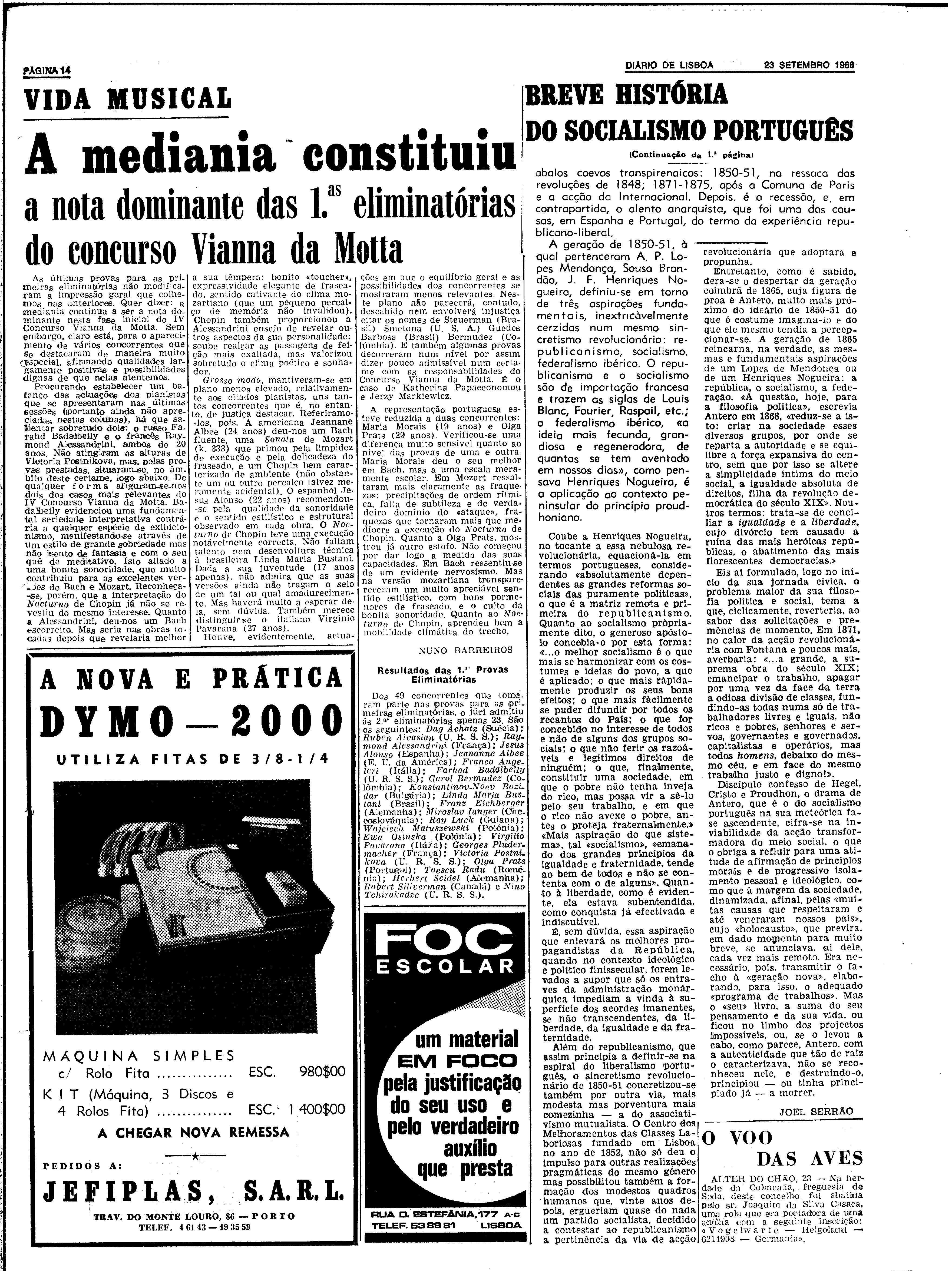 06592.130.22766- pag.14