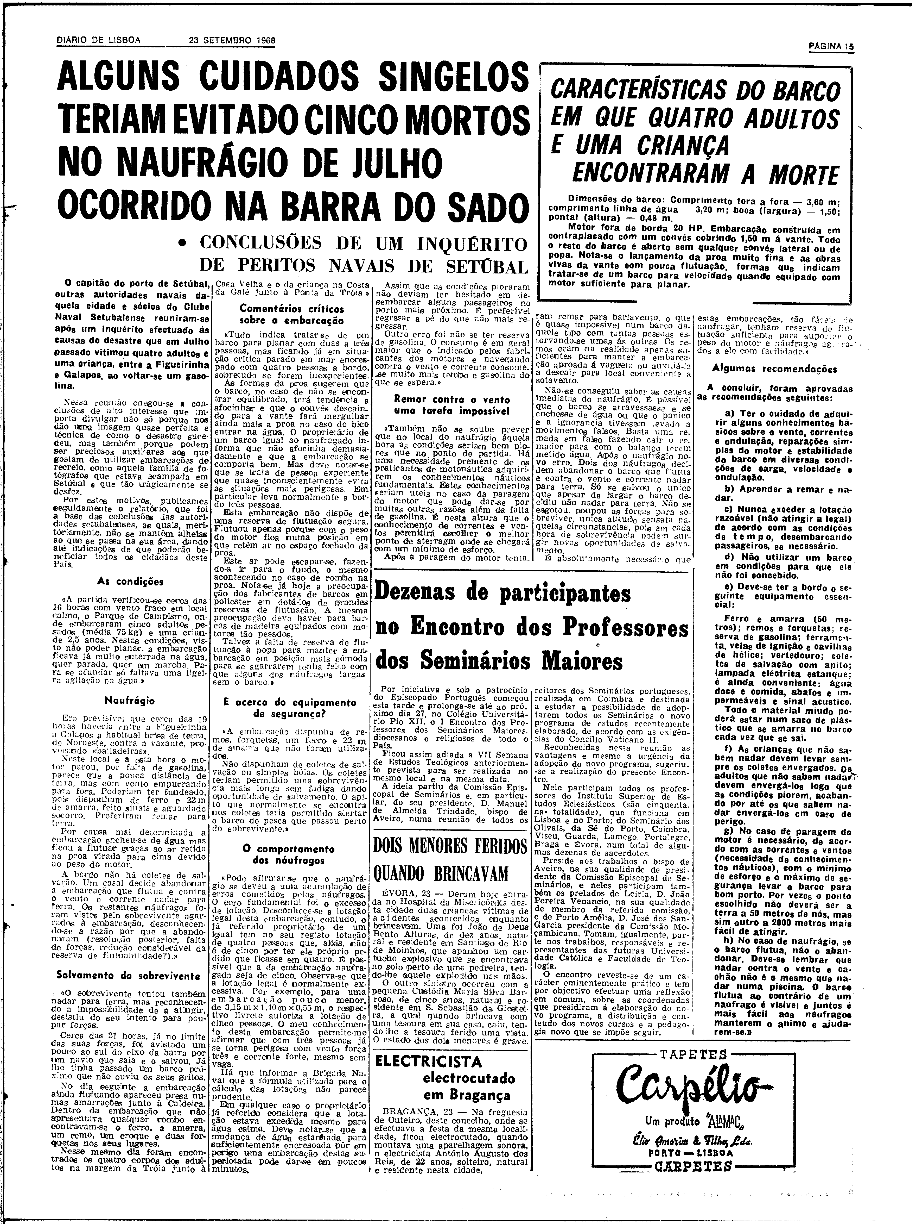 06592.130.22766- pag.15