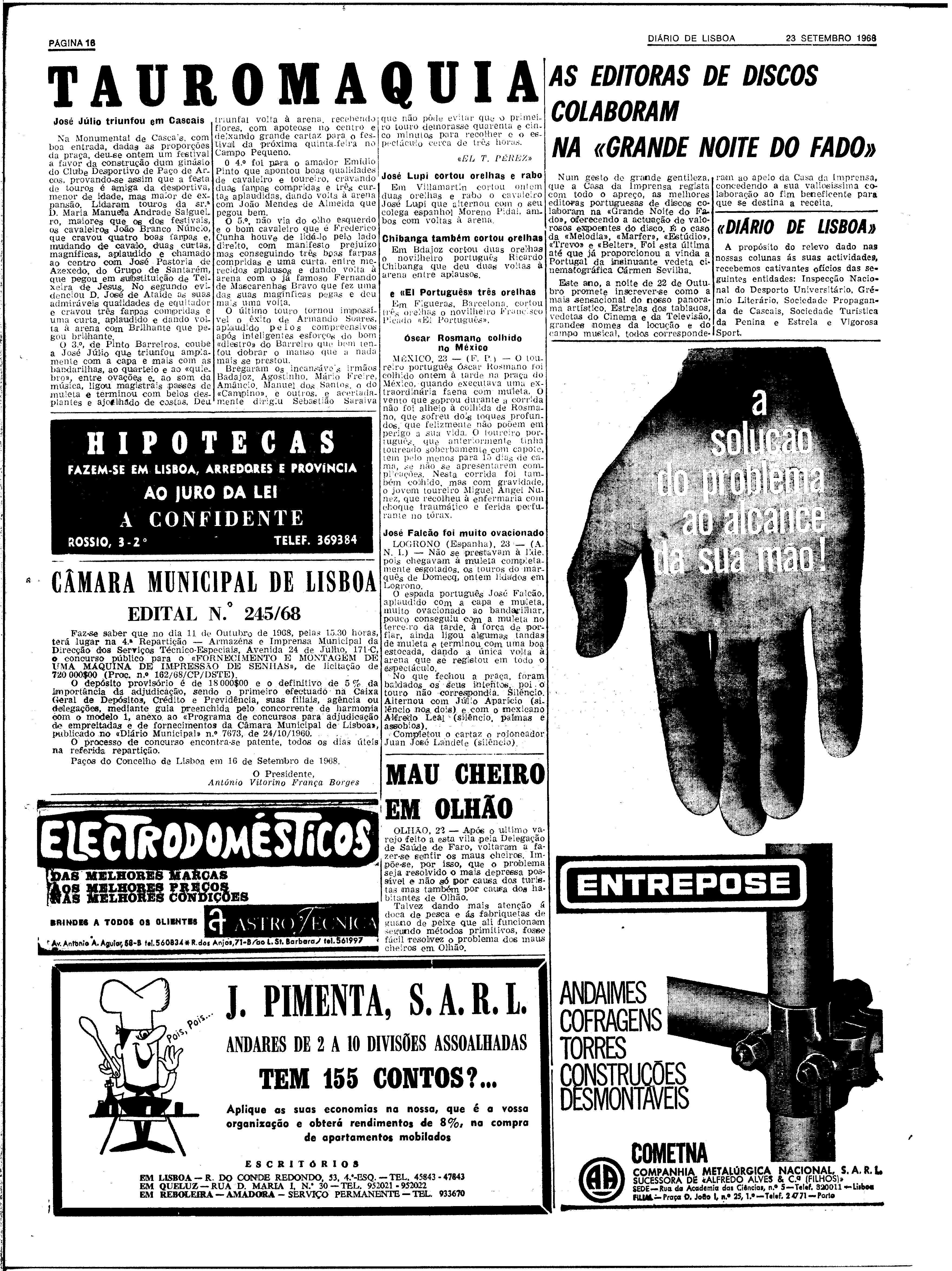 06592.130.22766- pag.16