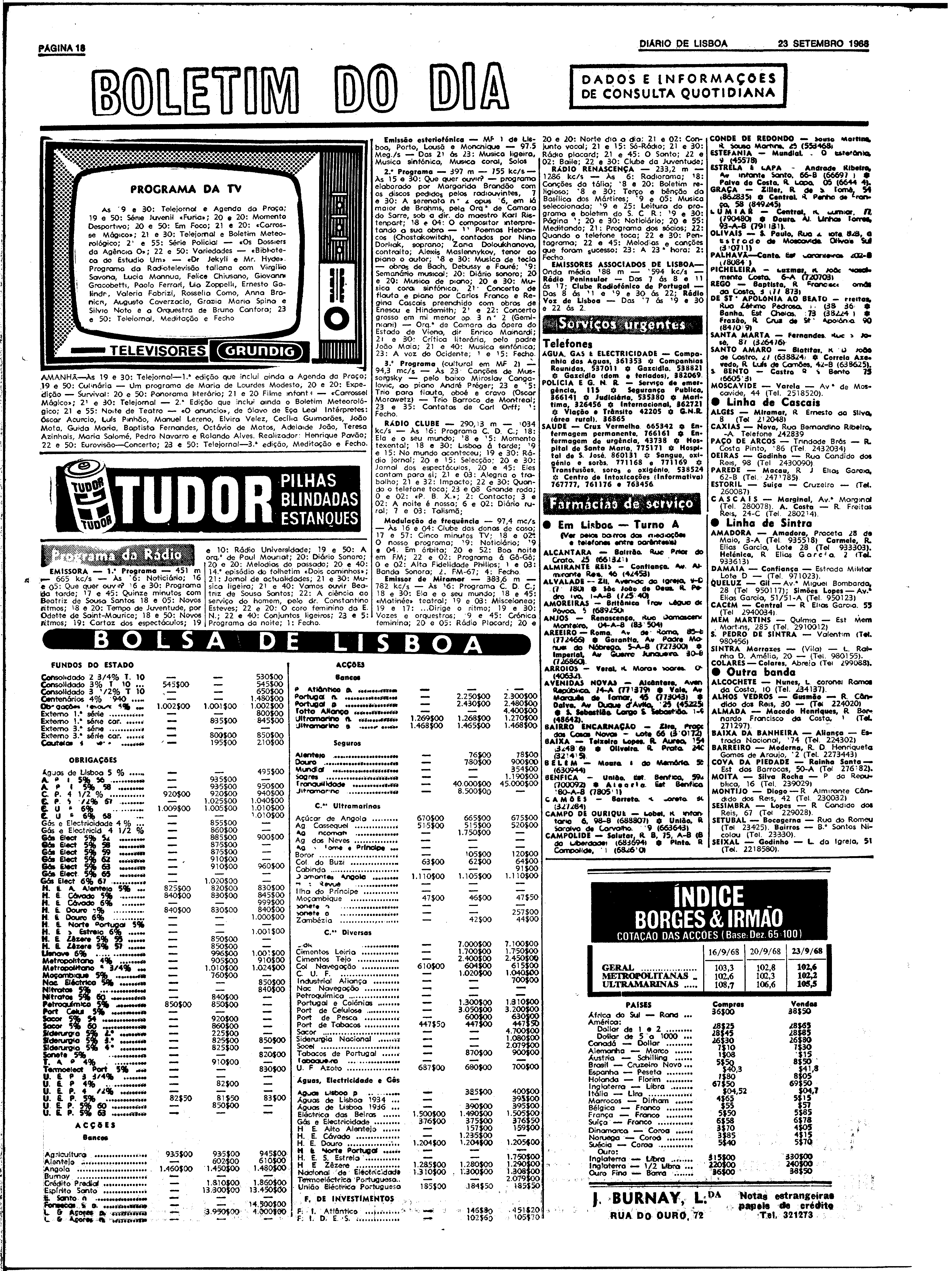06592.130.22766- pag.18