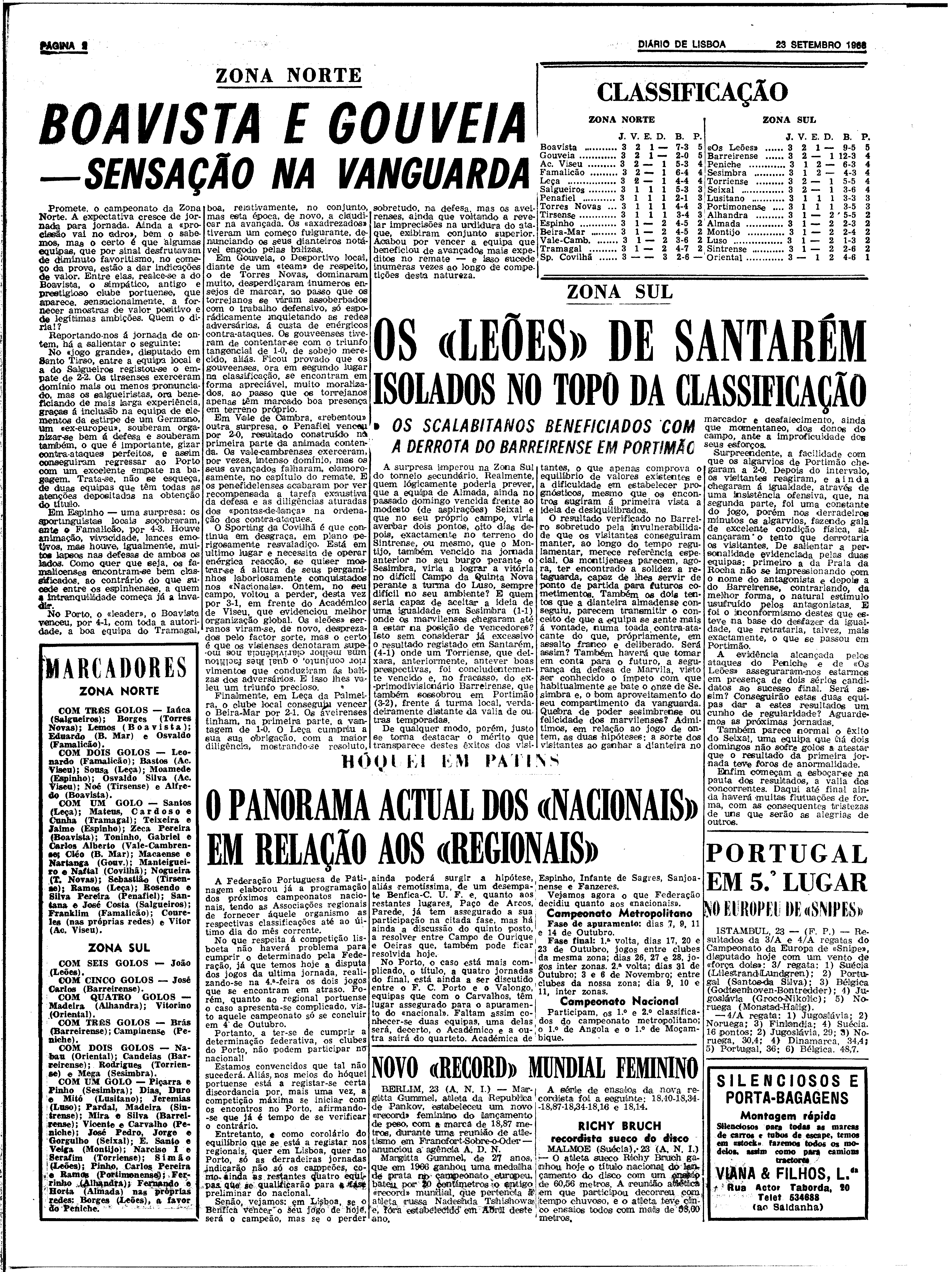 06592.130.22766- pag.22