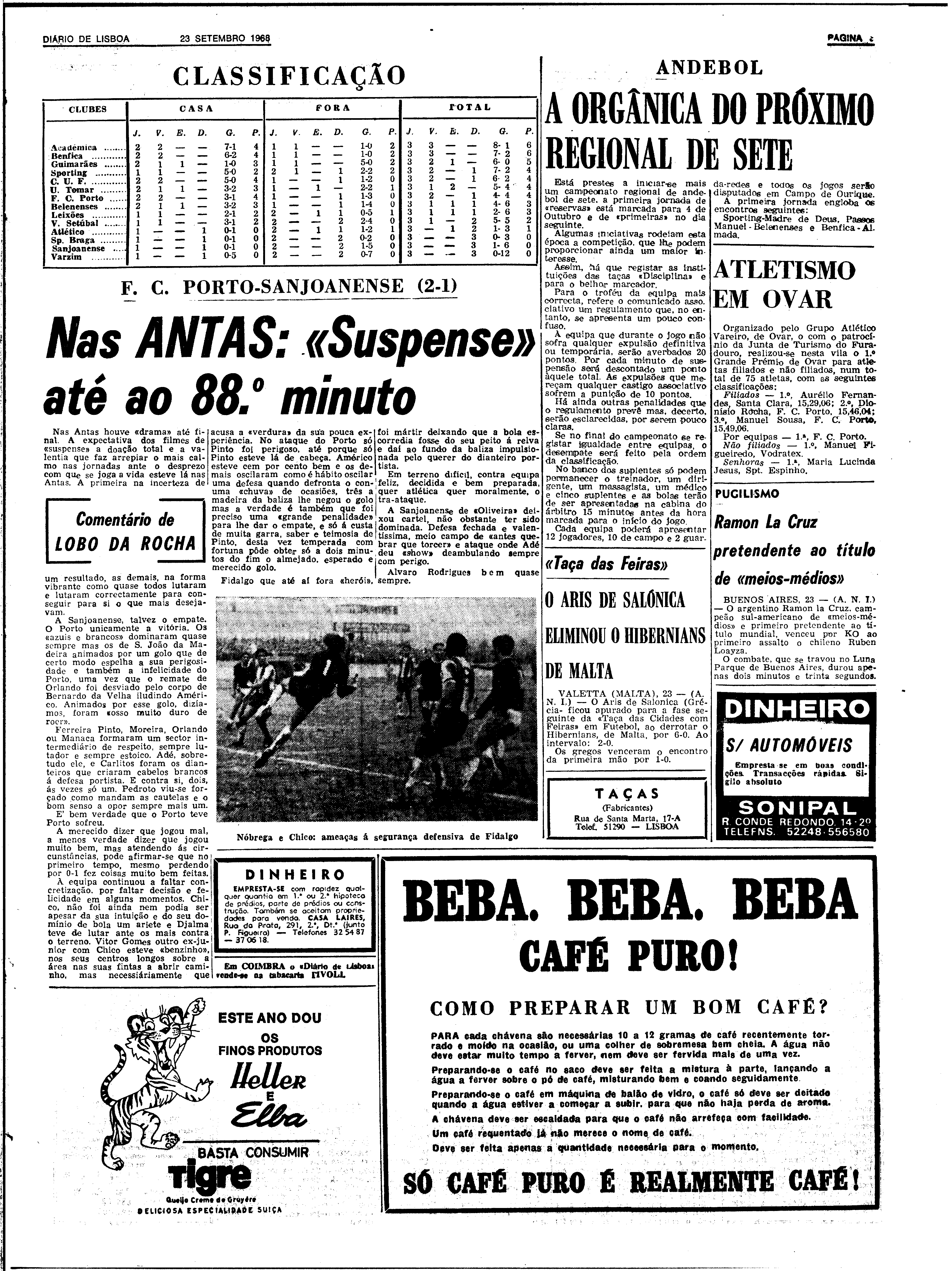 06592.130.22766- pag.23