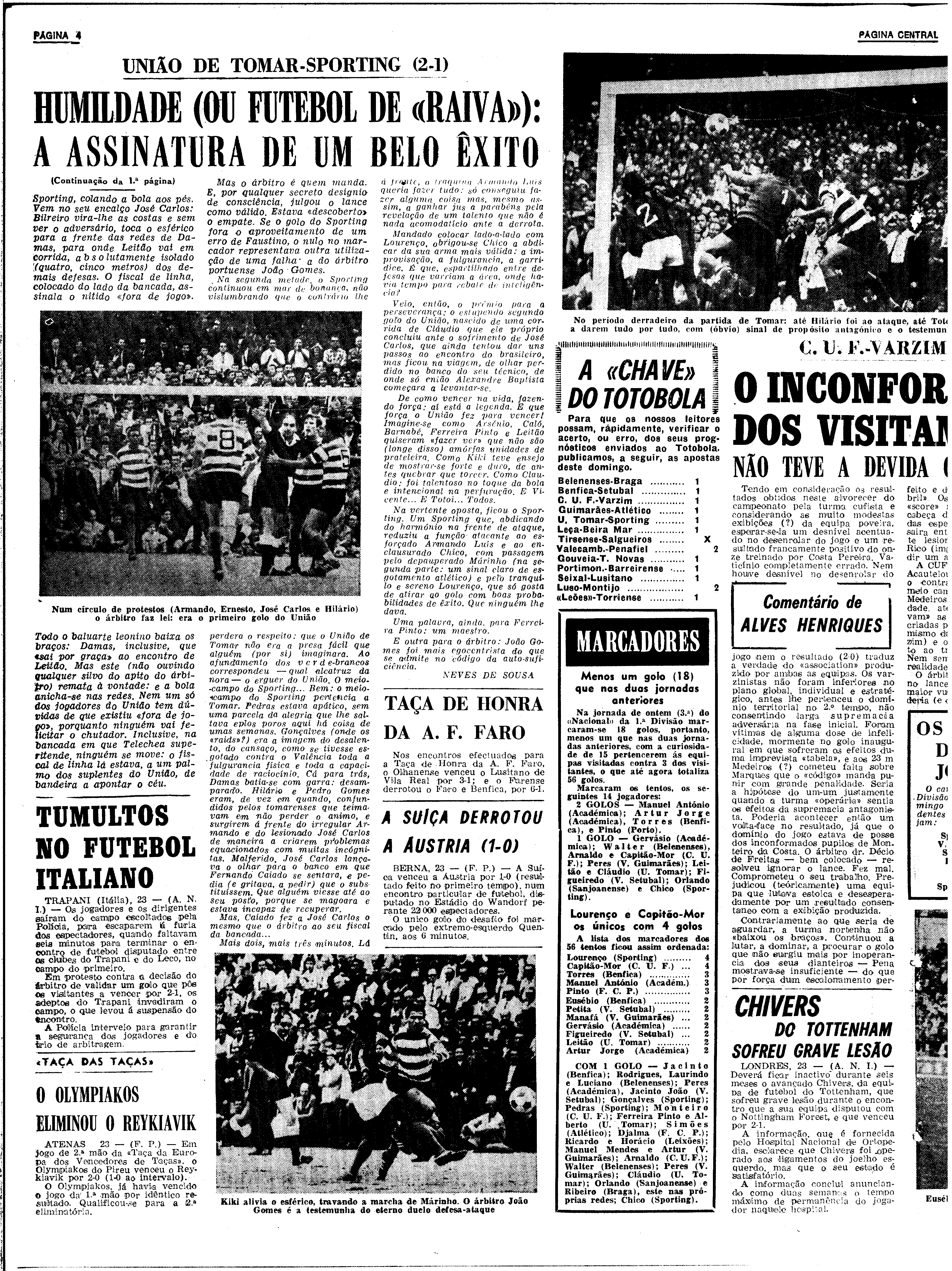 06592.130.22766- pag.24