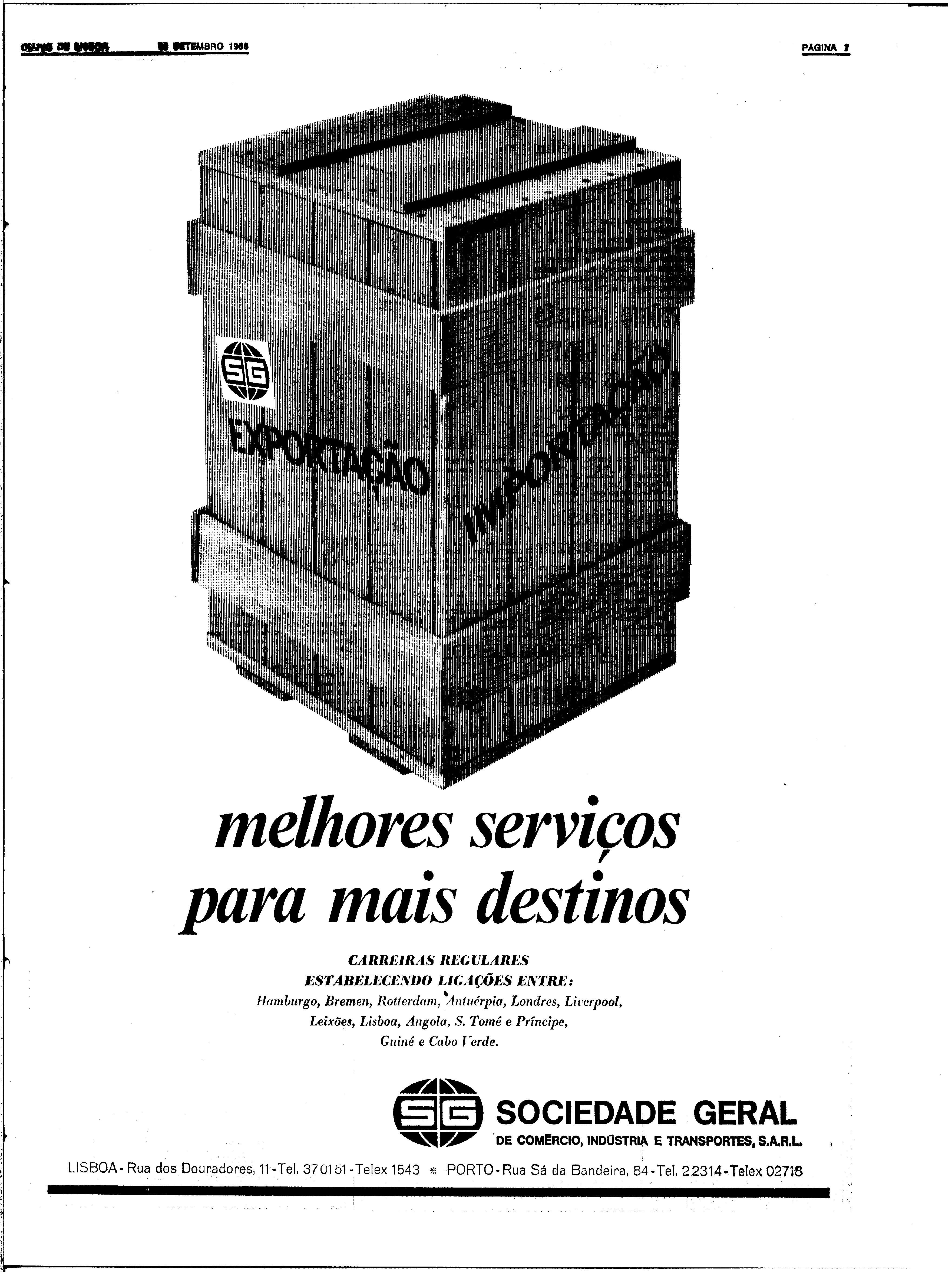 06592.130.22767- pag.7