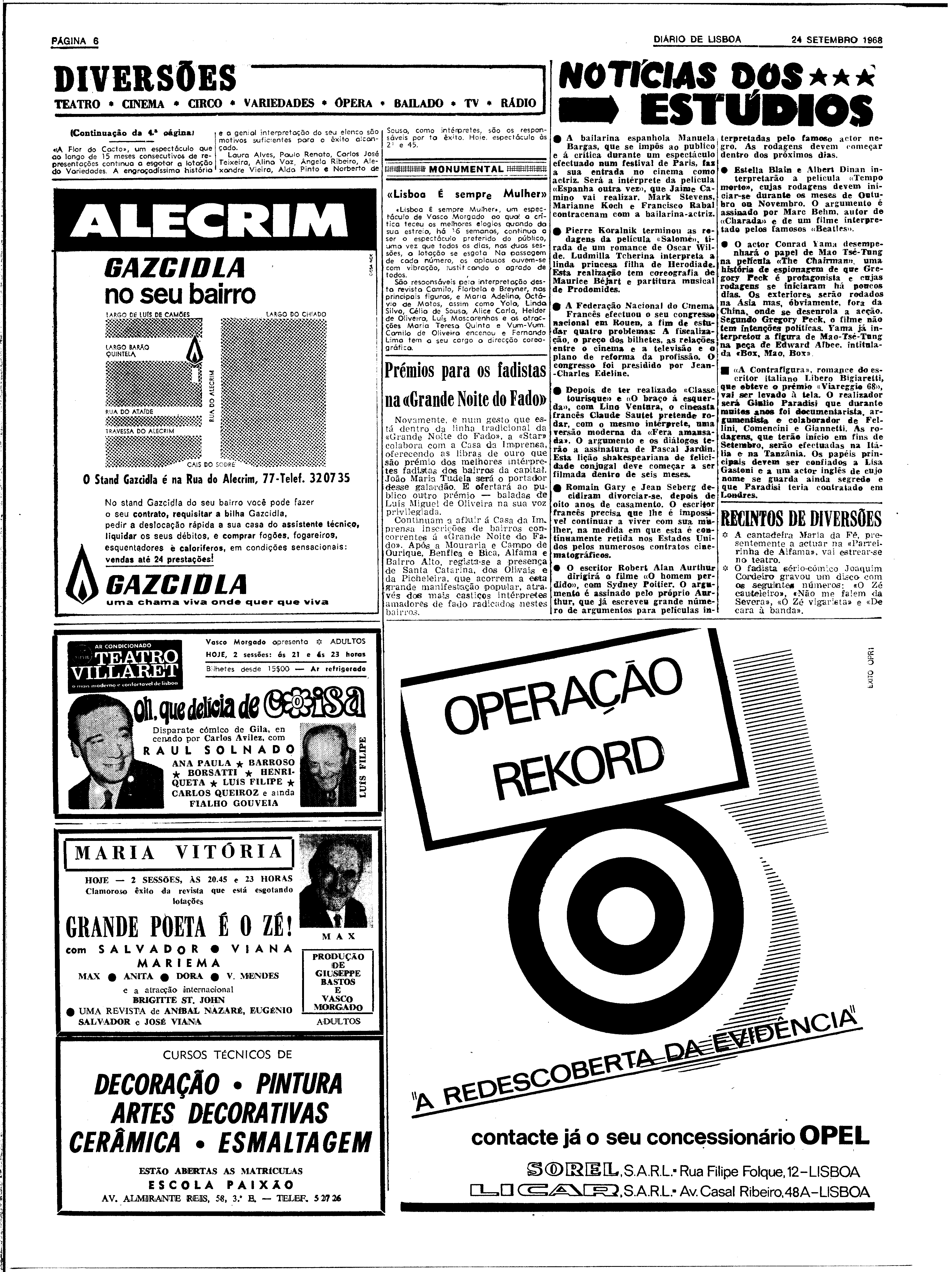 06592.130.22768- pag.6