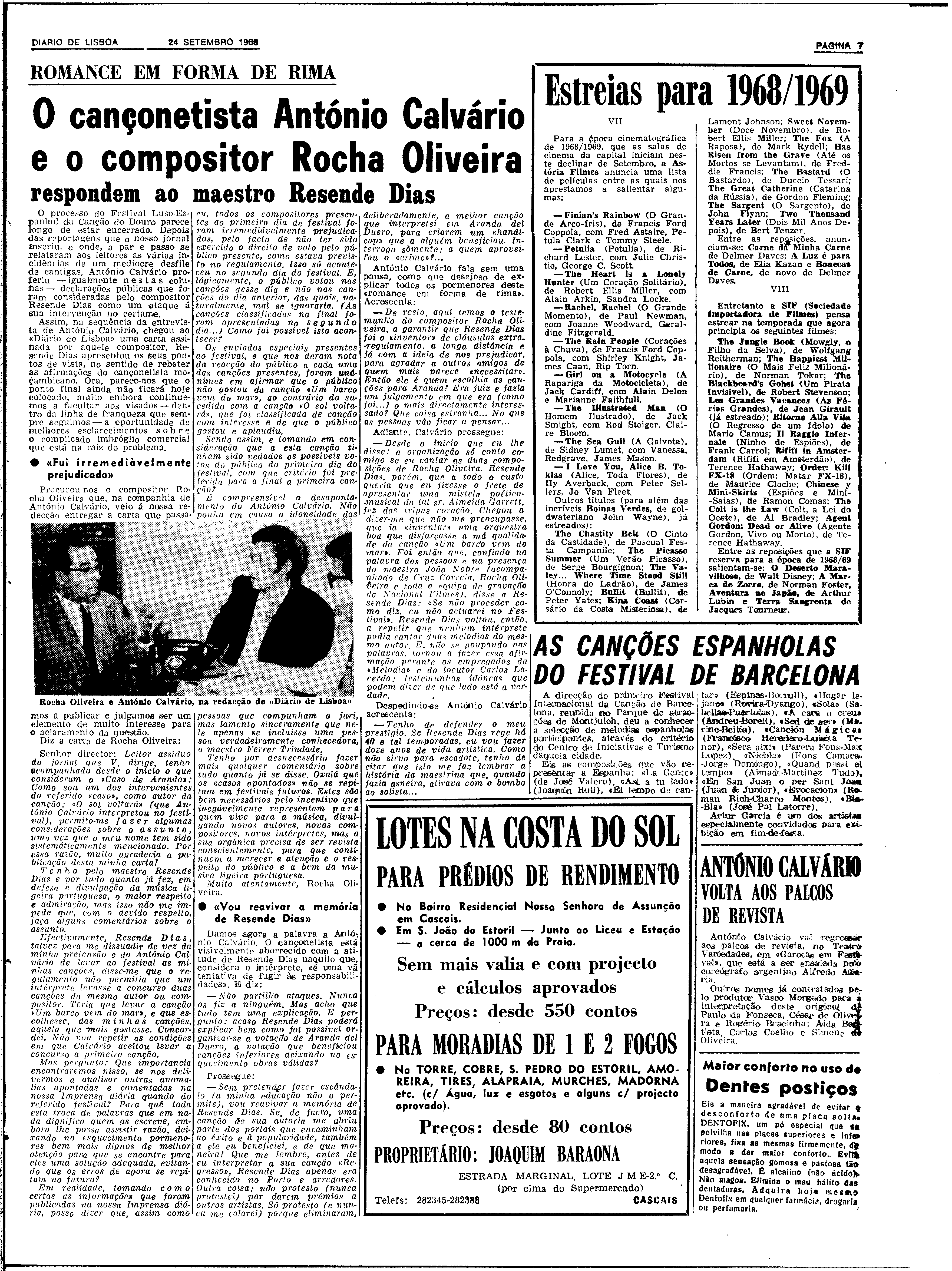 06592.130.22768- pag.7