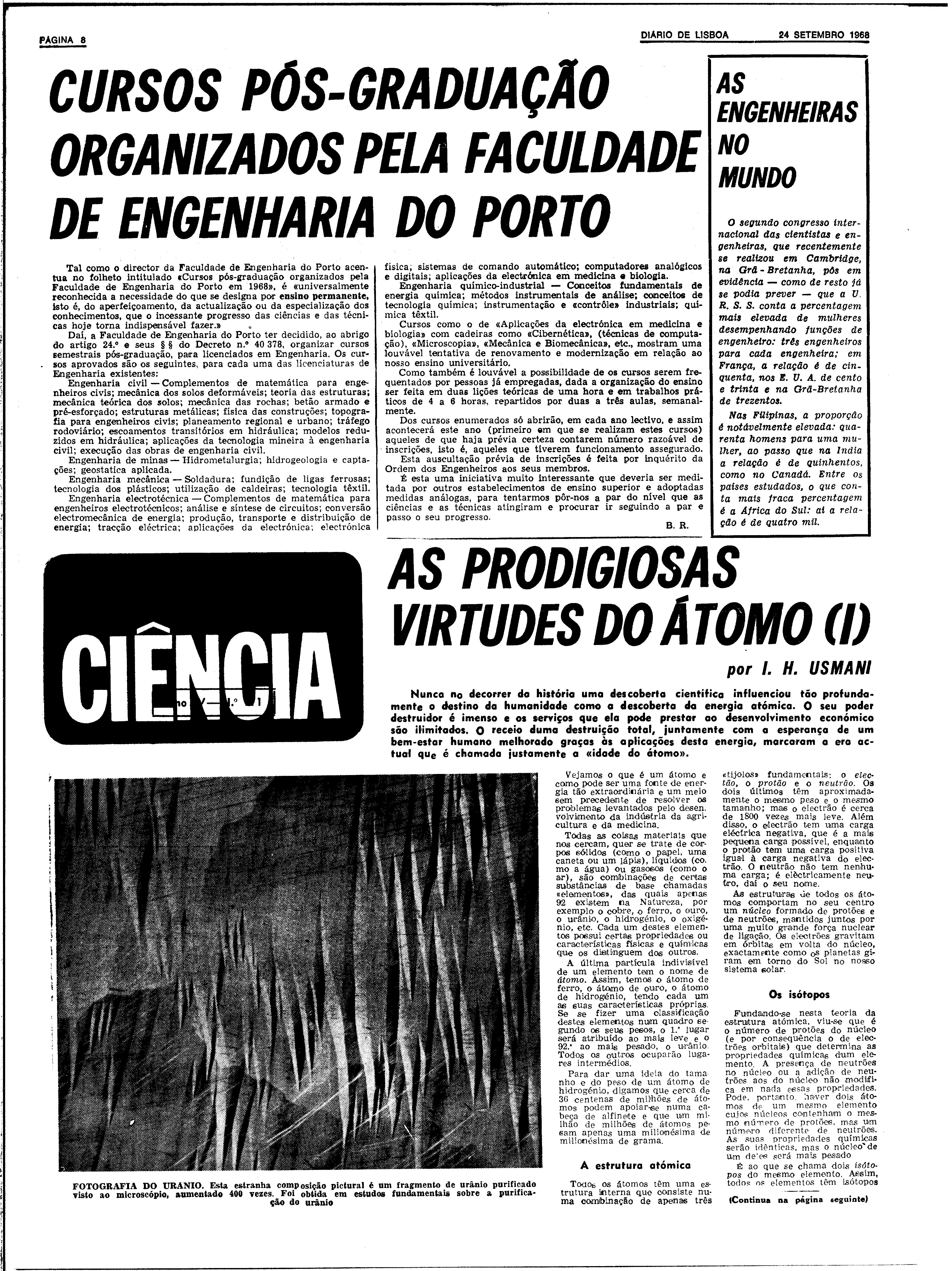 06592.130.22768- pag.8