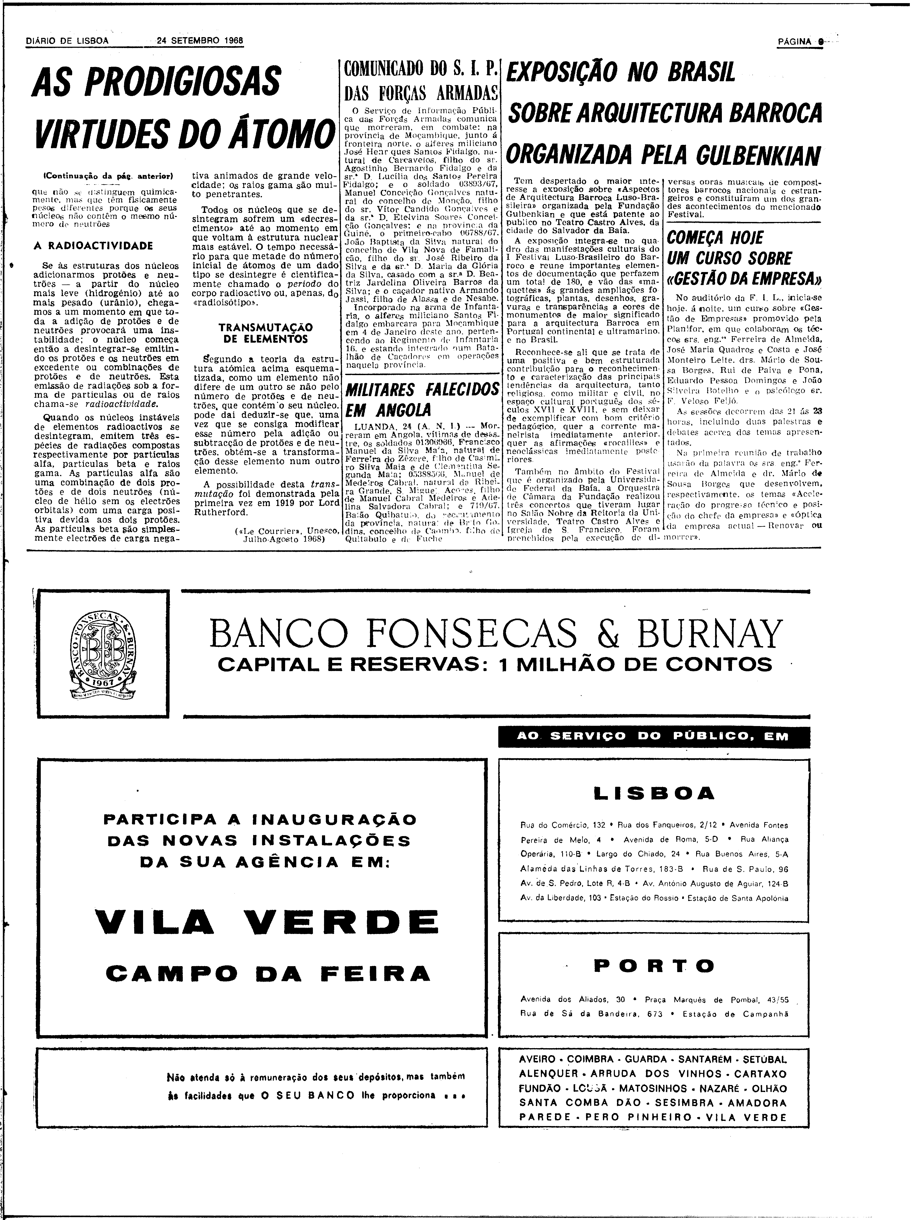 06592.130.22768- pag.9