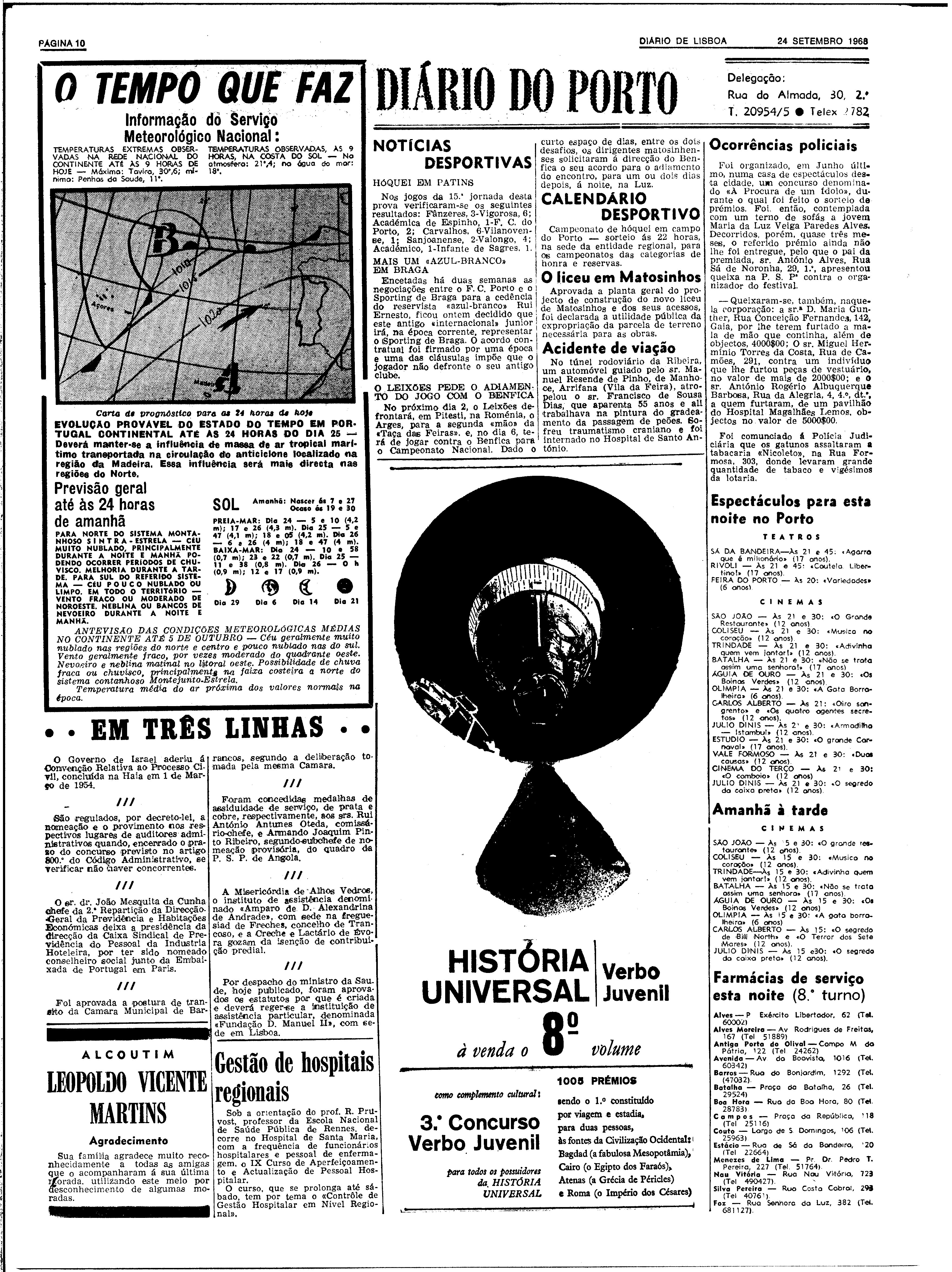 06592.130.22768- pag.10