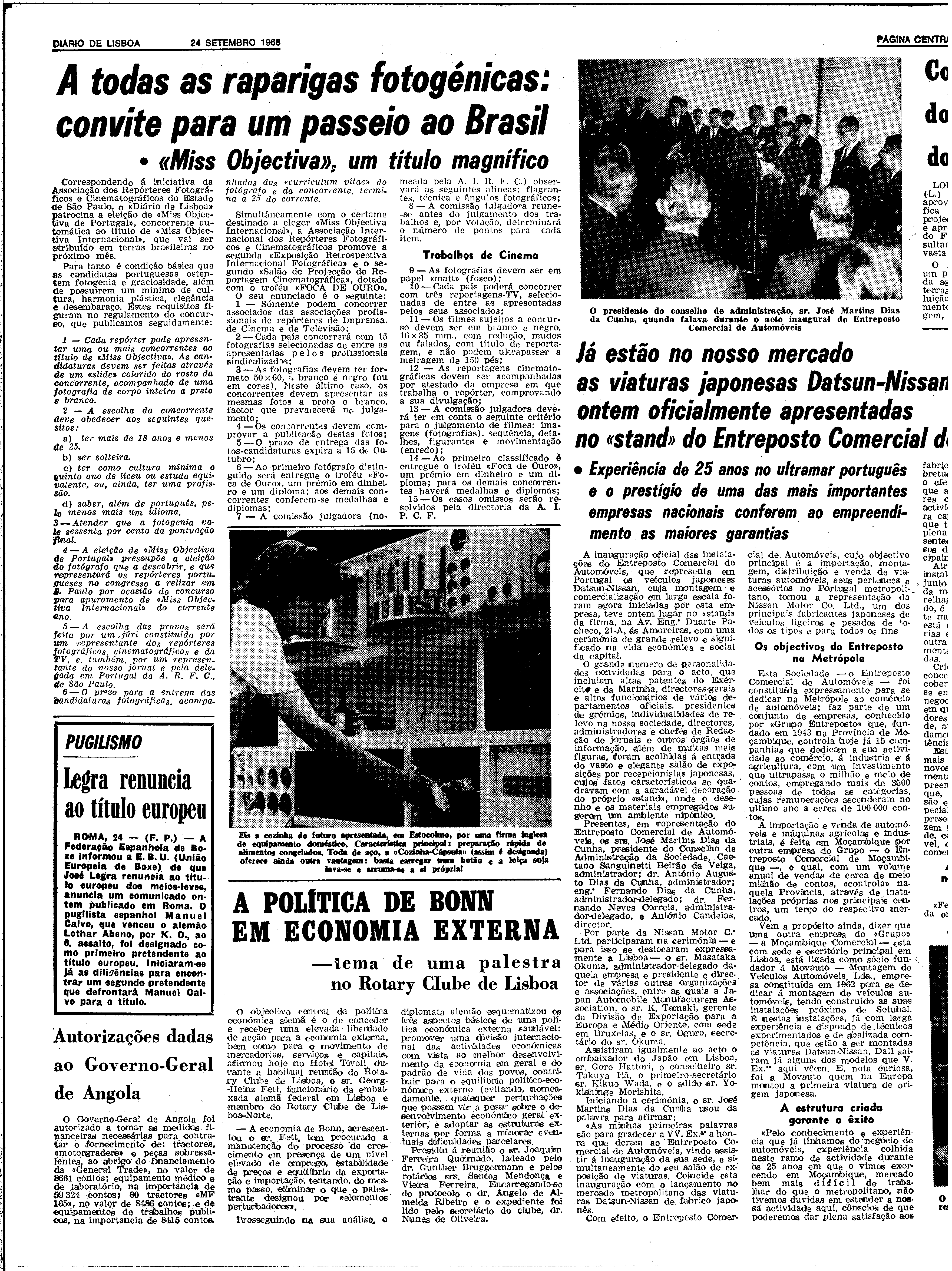 06592.130.22768- pag.12