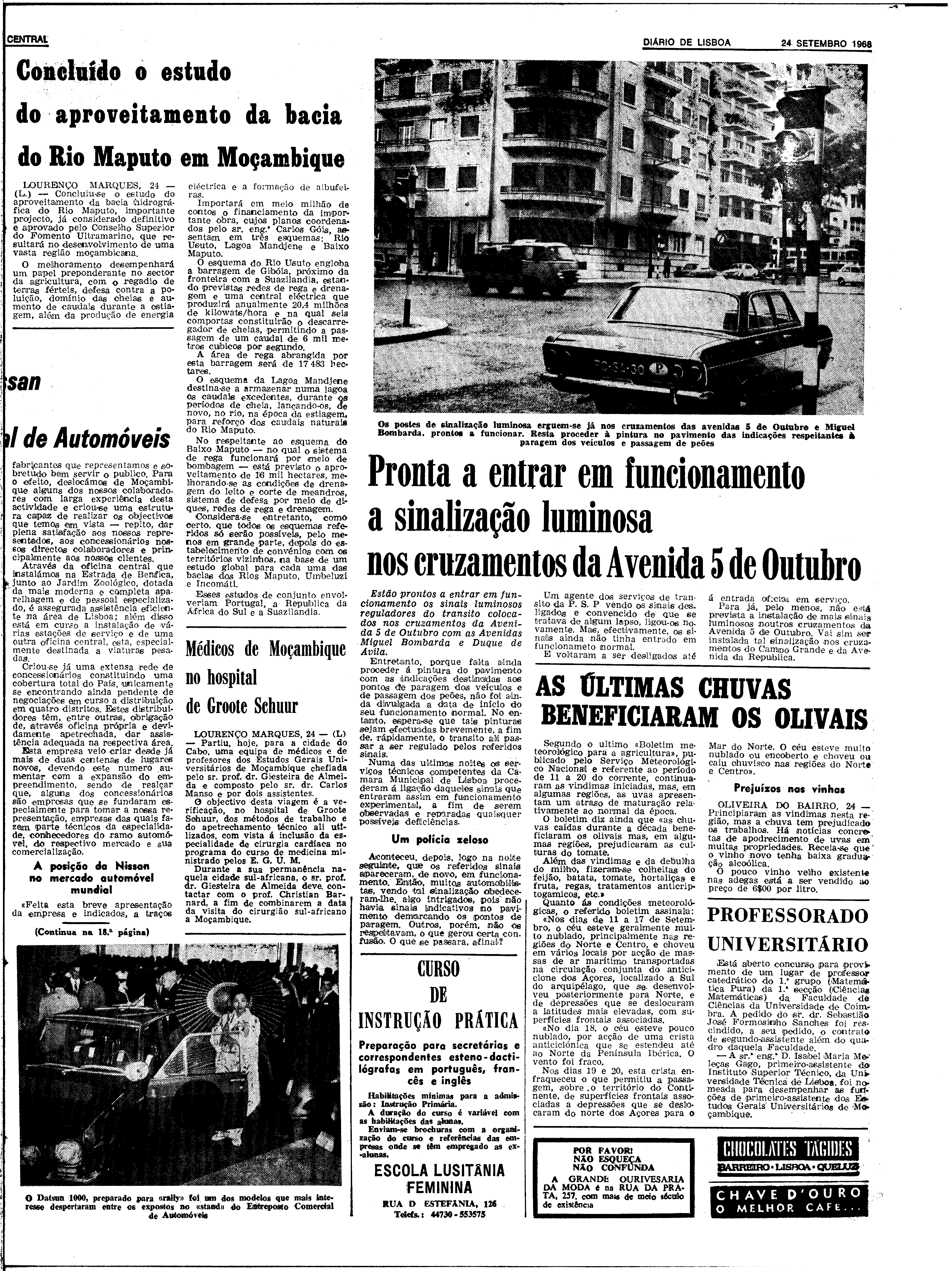 06592.130.22768- pag.13