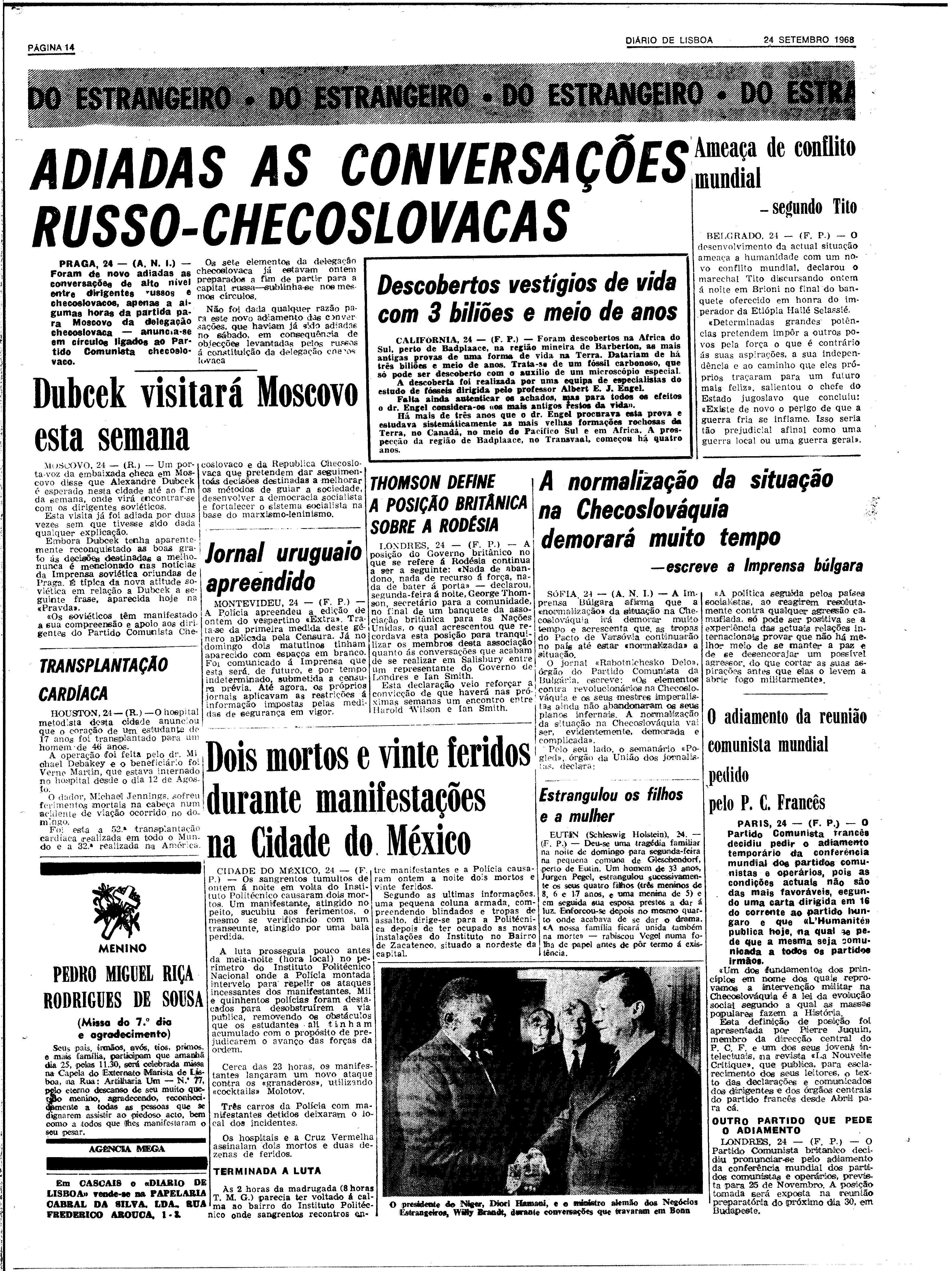 06592.130.22768- pag.14