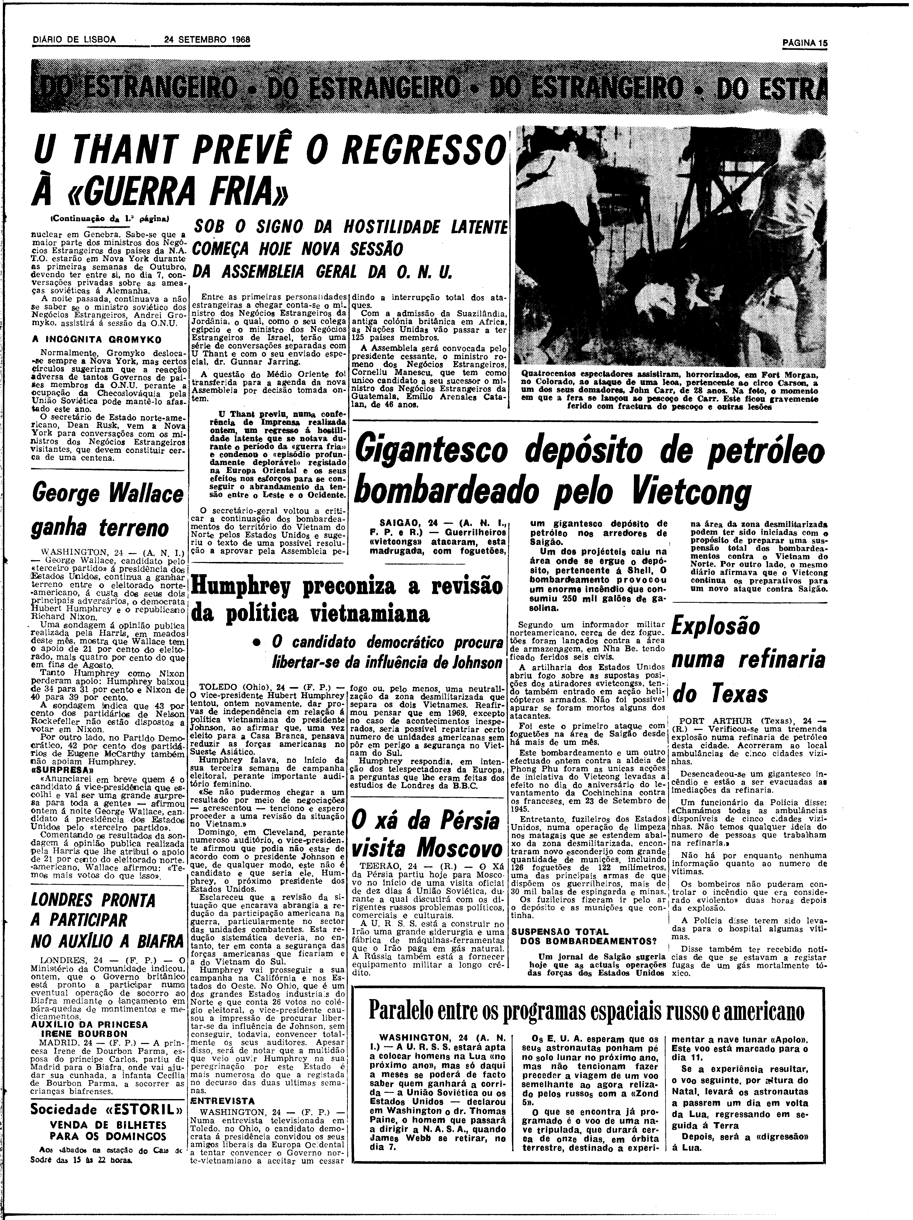 06592.130.22768- pag.15