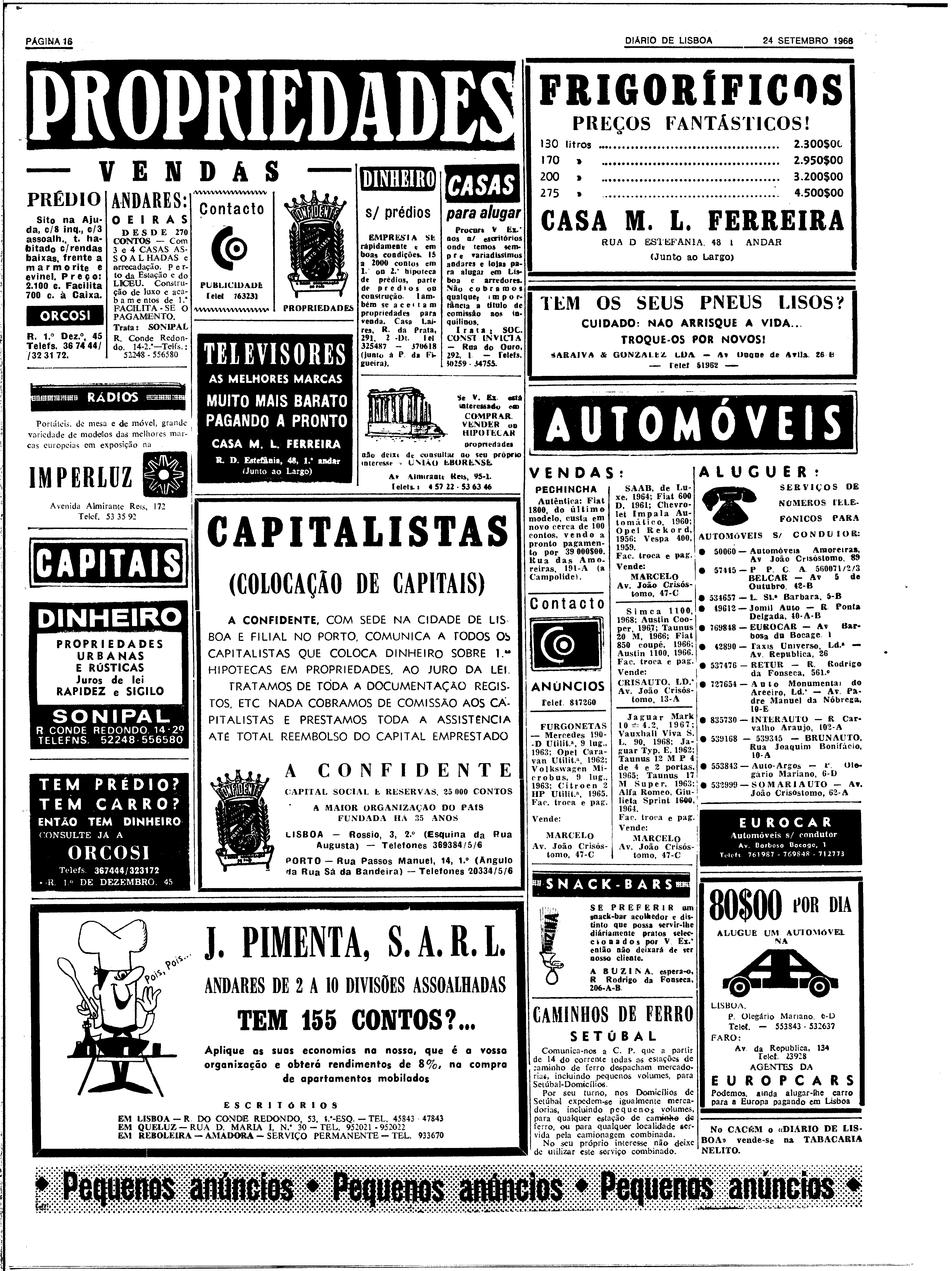 06592.130.22768- pag.16