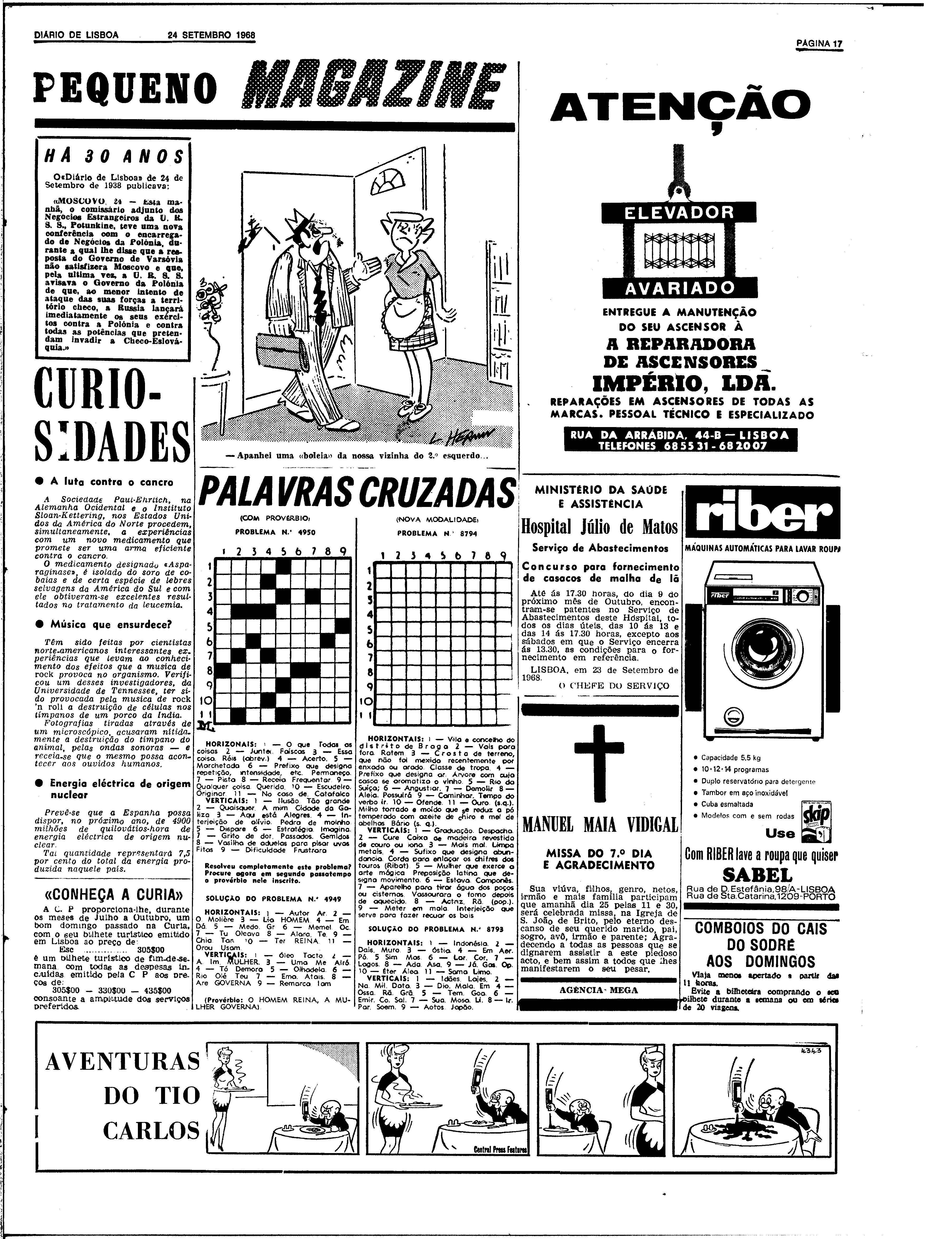 06592.130.22768- pag.17