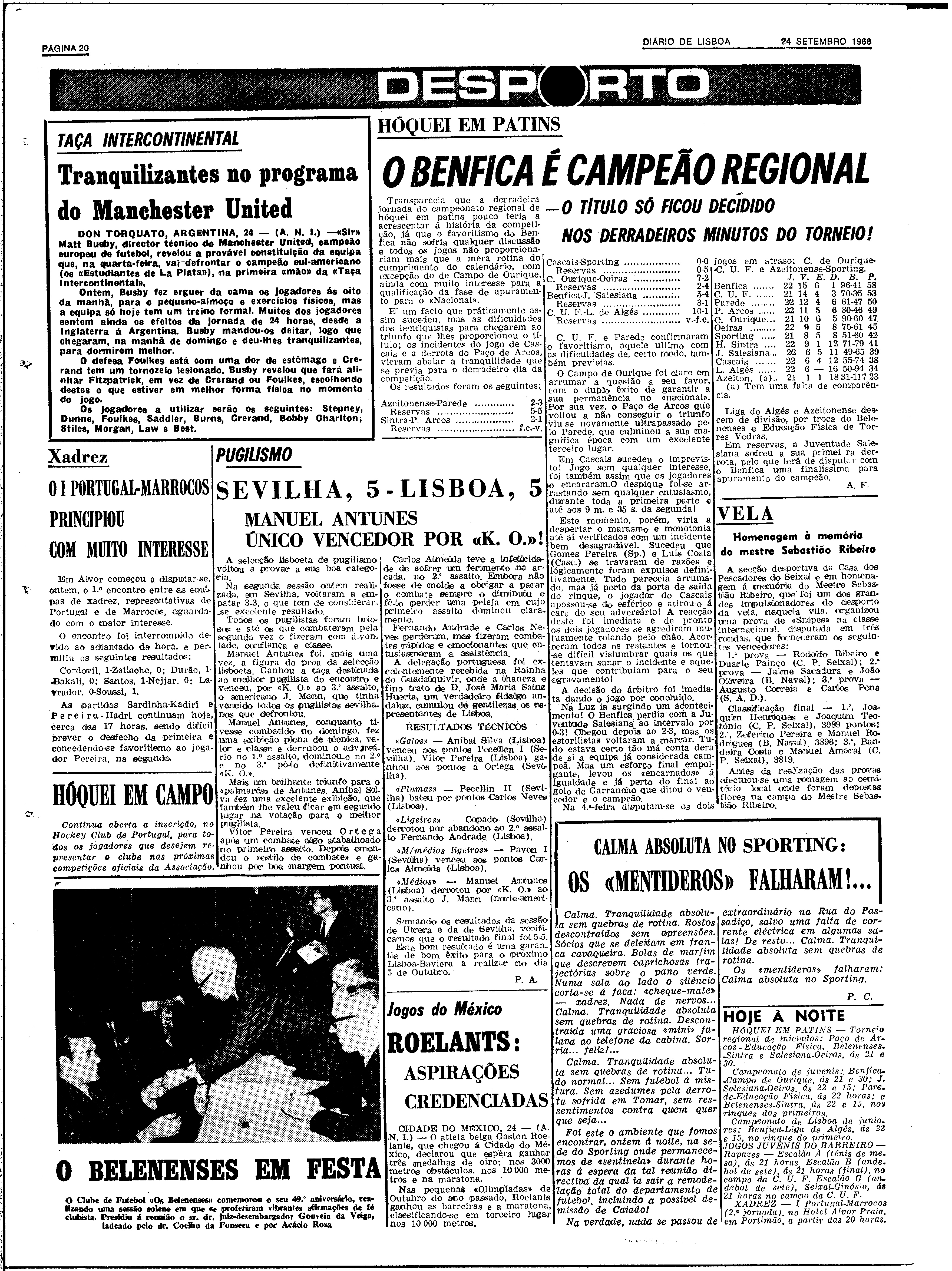06592.130.22768- pag.20