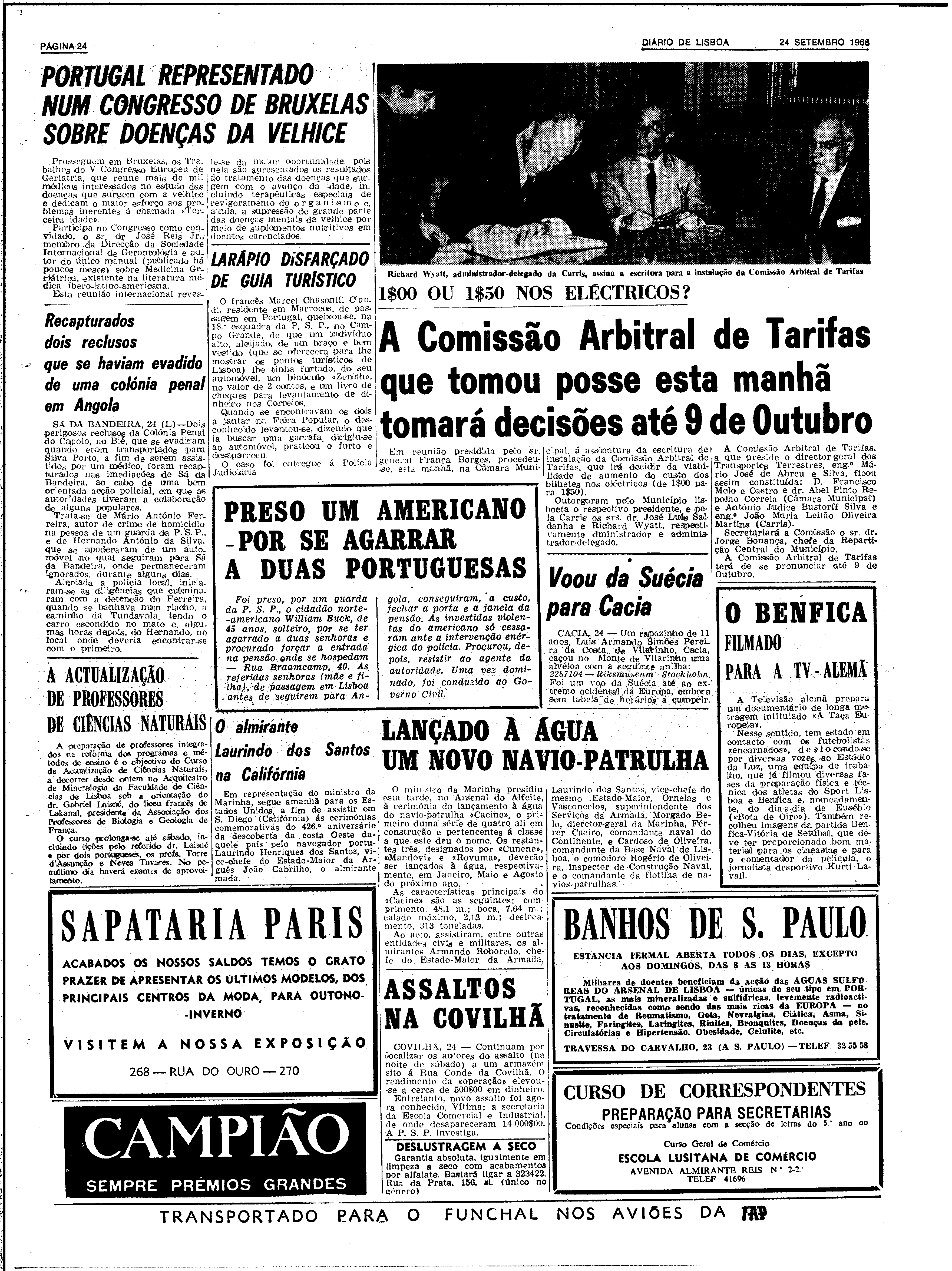 06592.130.22768- pag.24