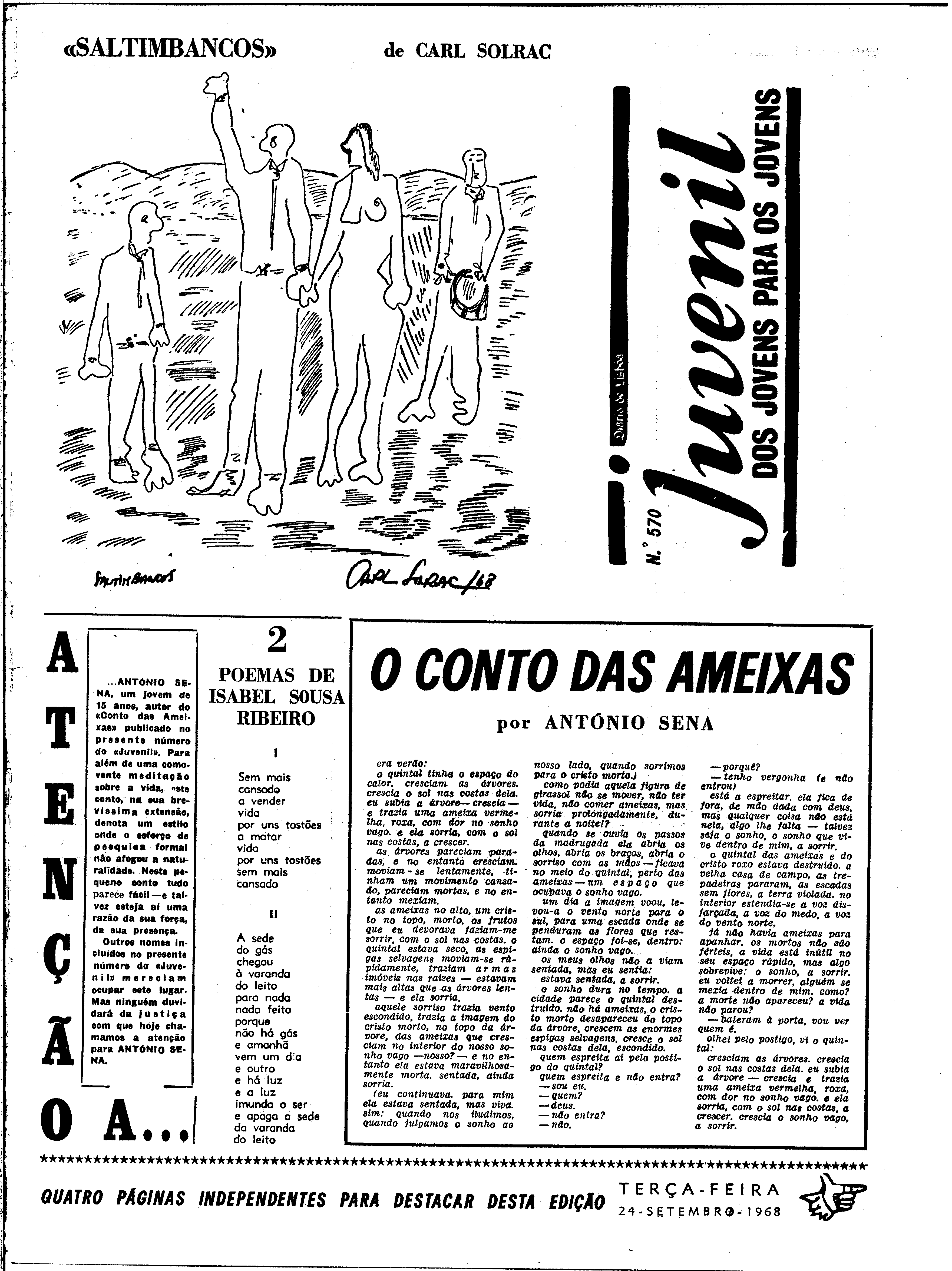 06592.130.22768- pag.25