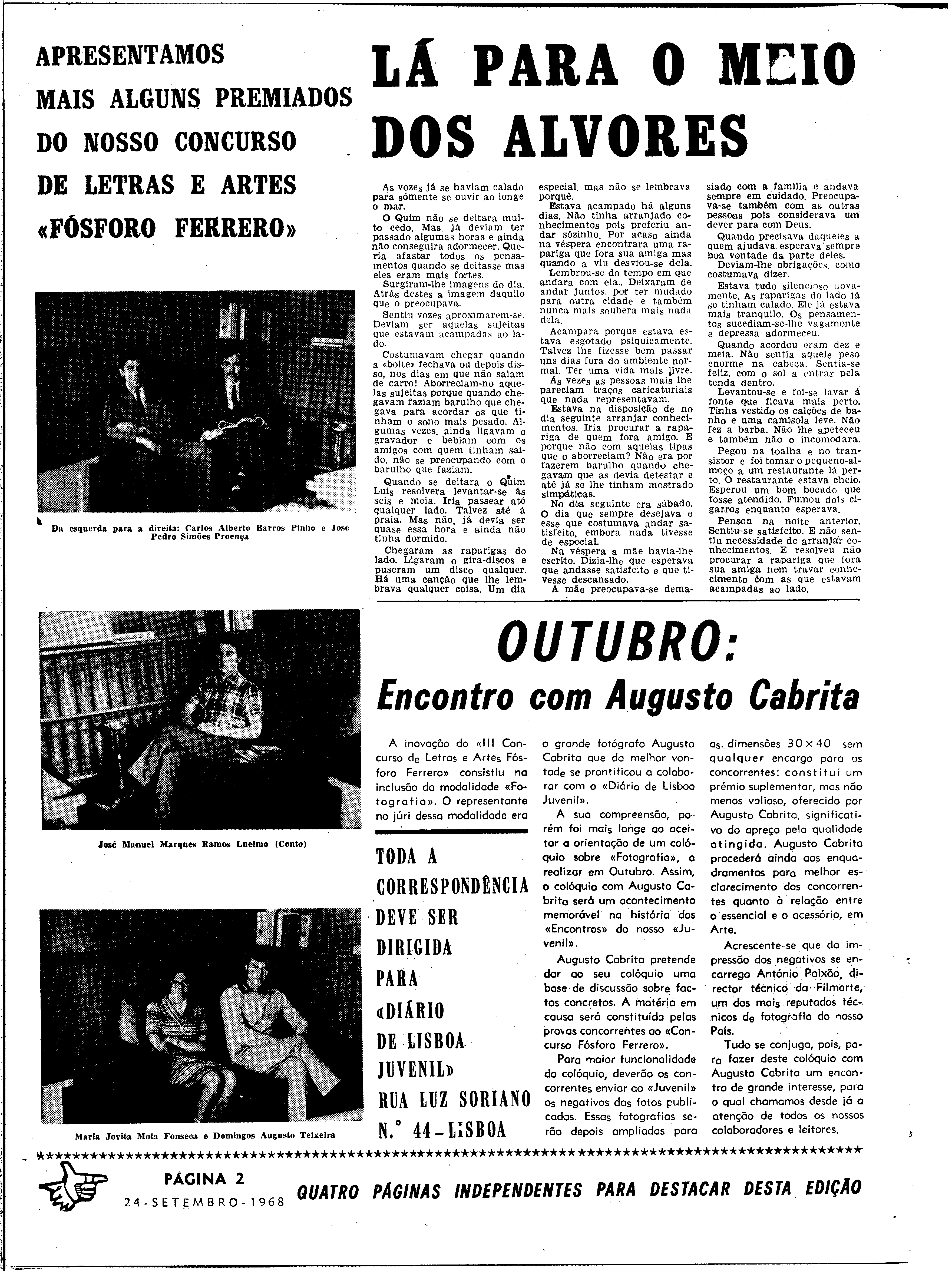 06592.130.22768- pag.26