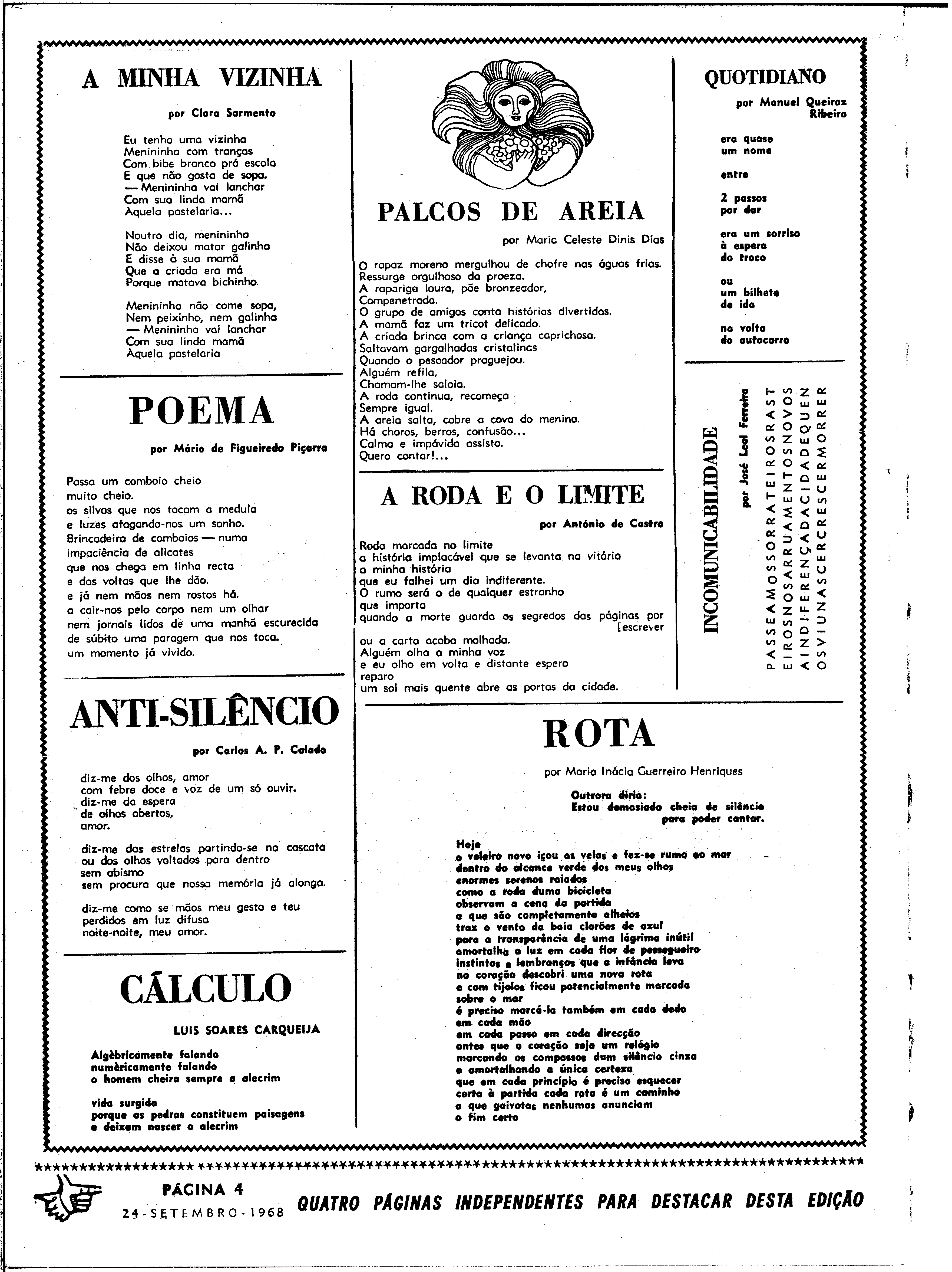 06592.130.22768- pag.28
