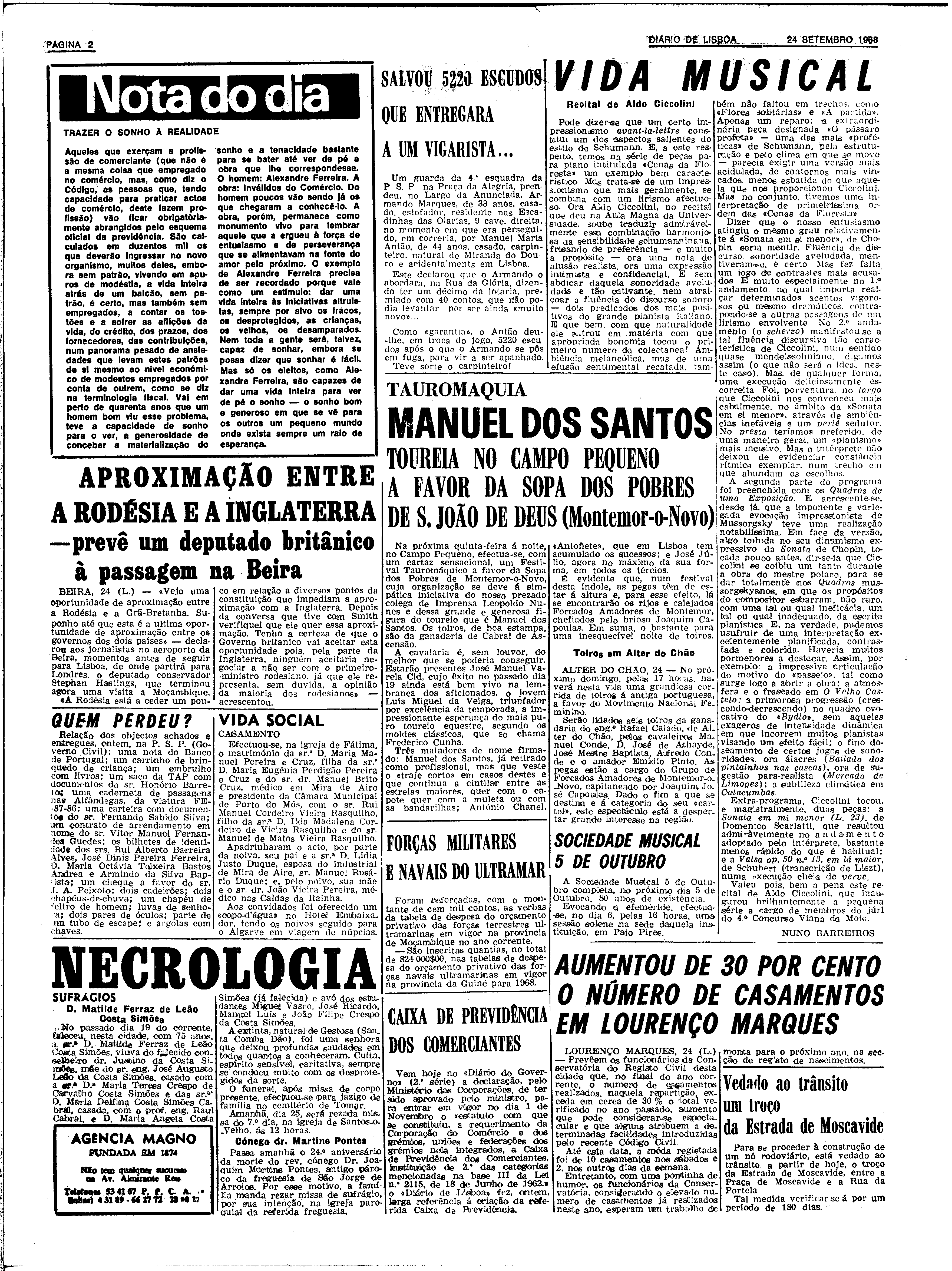 06592.130.22770- pag.2