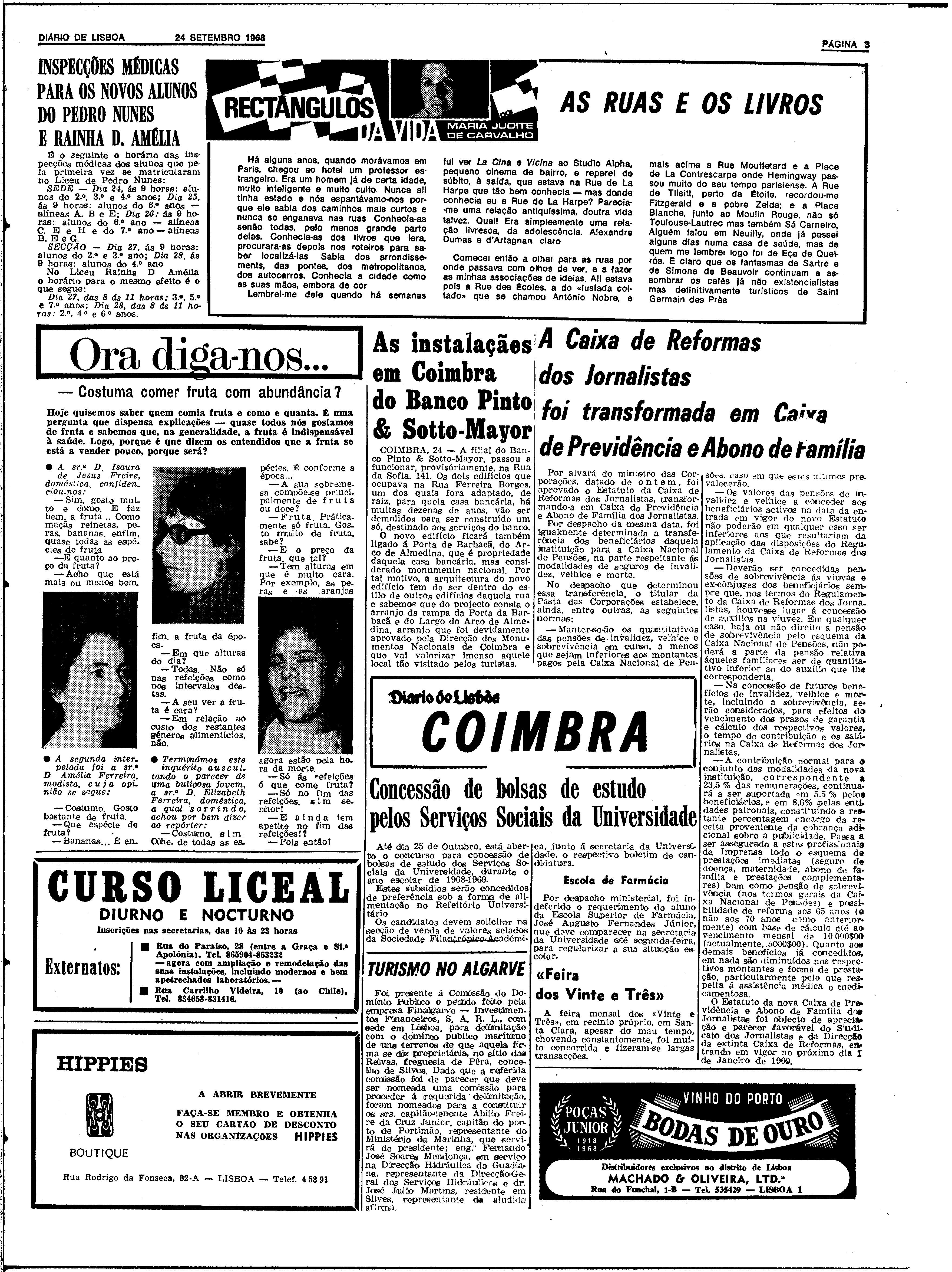06592.130.22770- pag.3