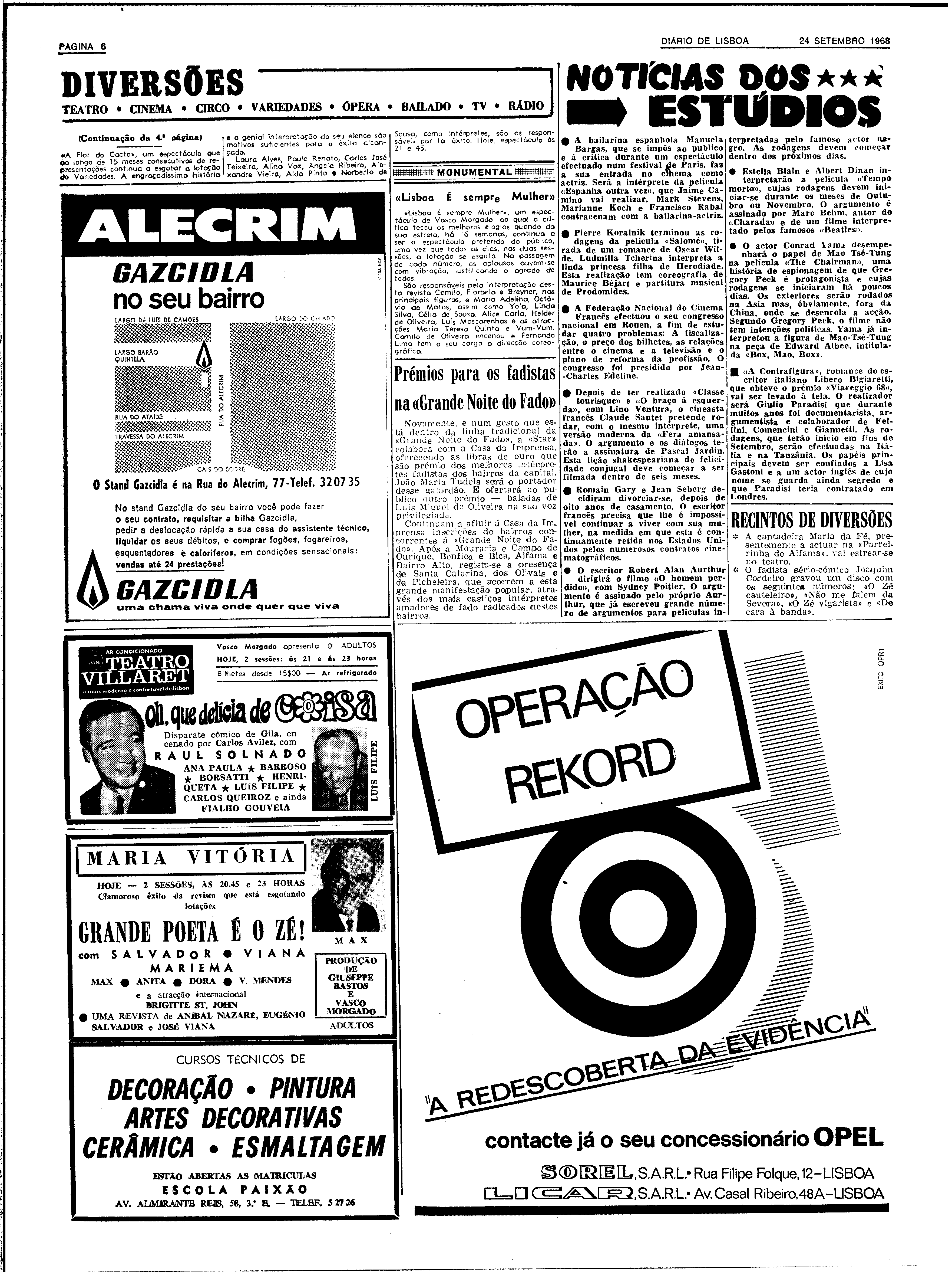 06592.130.22770- pag.6