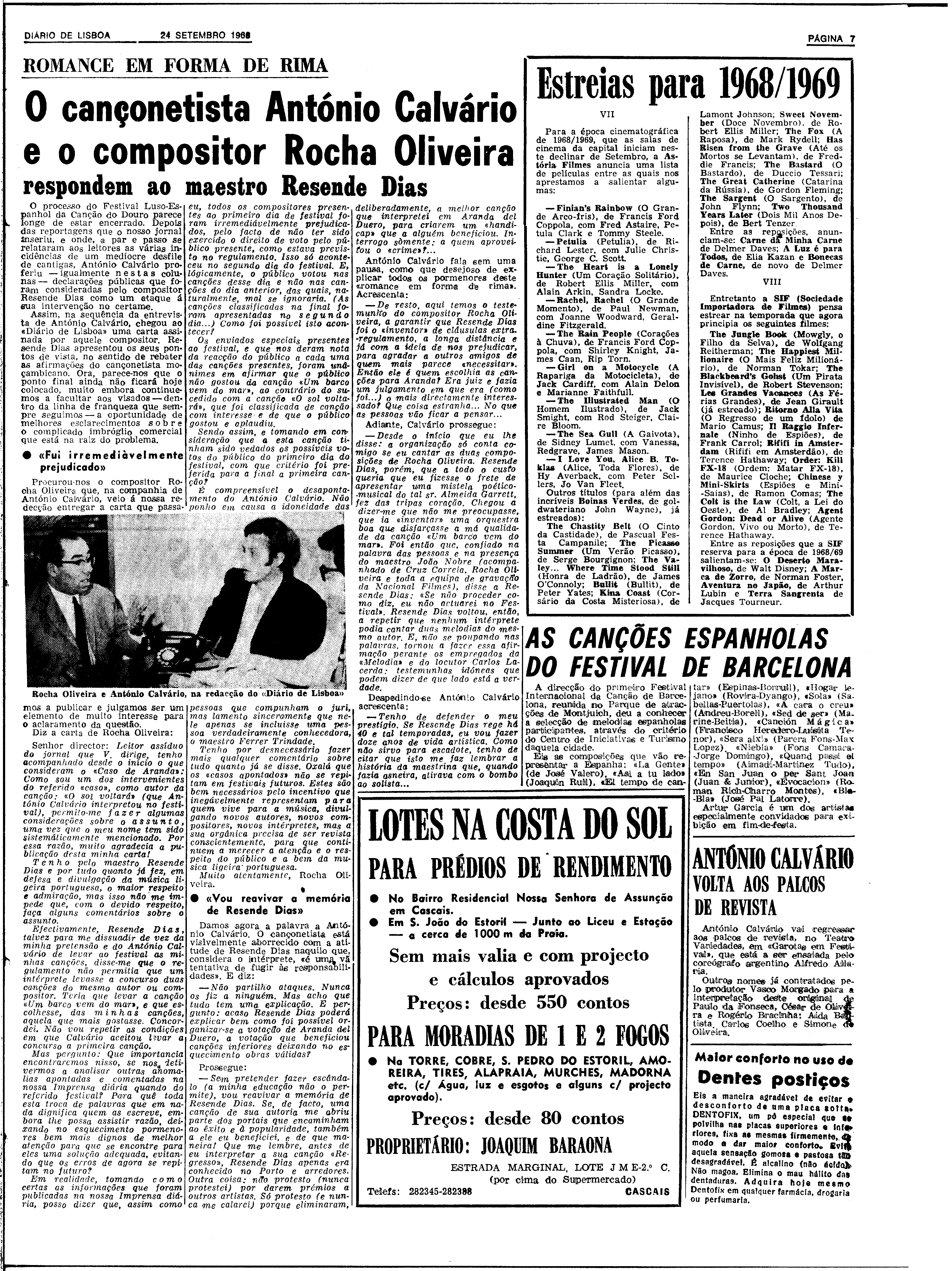 06592.130.22770- pag.7