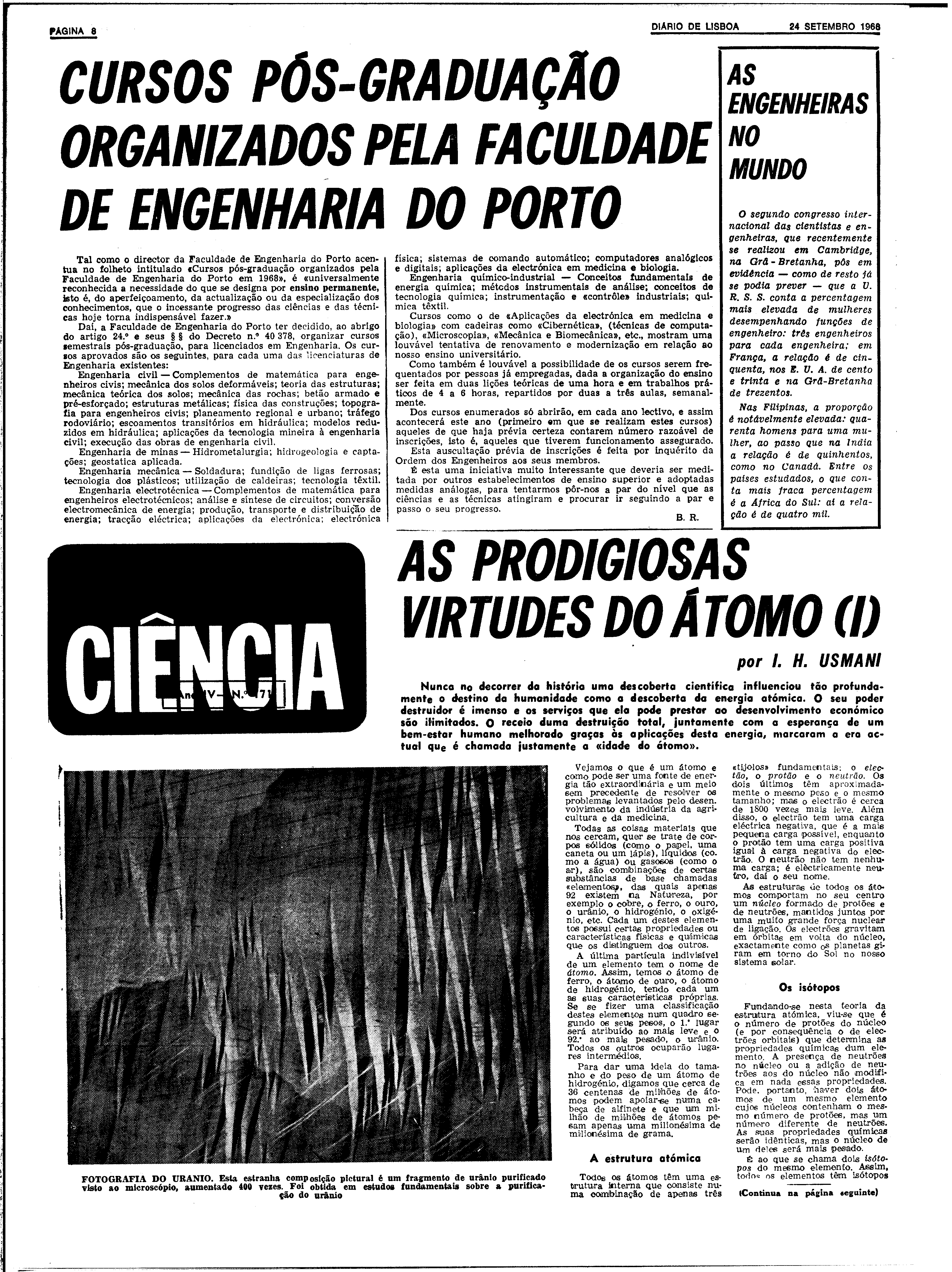 06592.130.22770- pag.8
