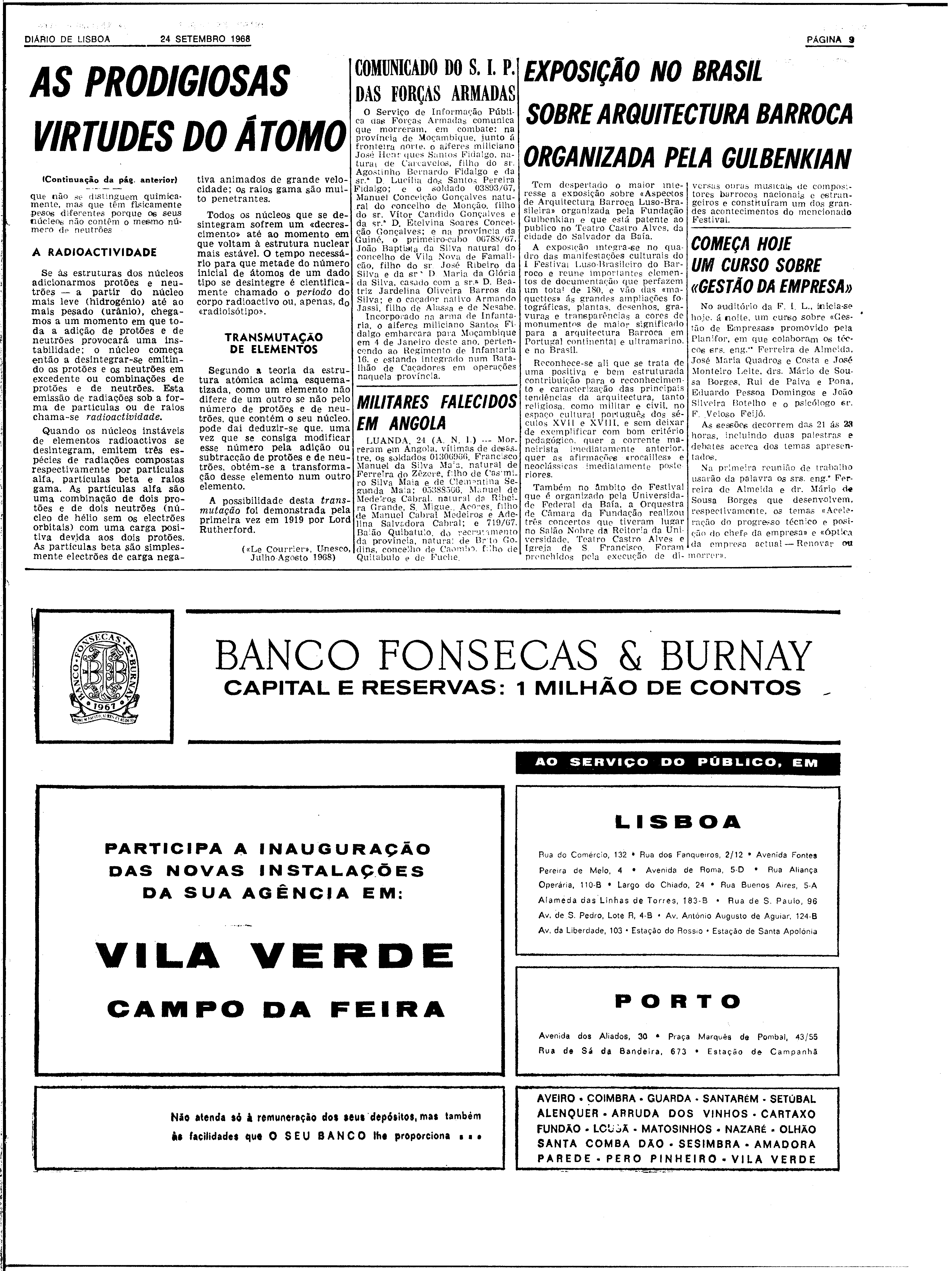 06592.130.22770- pag.9